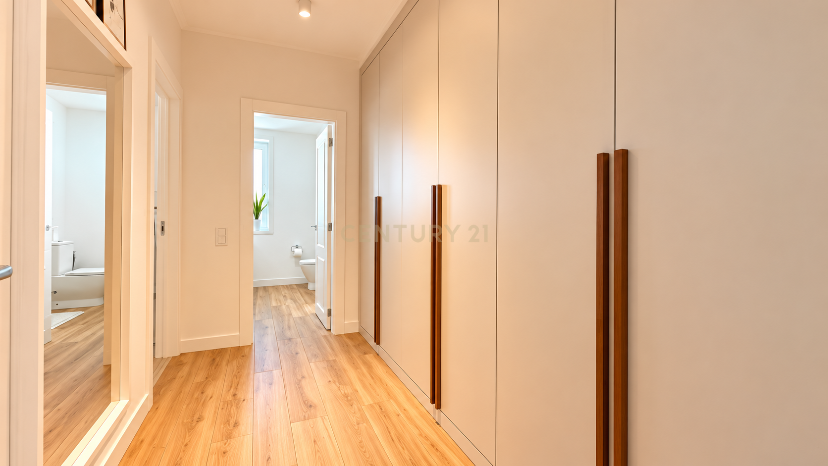 Apartamento T4 à venda em Paredes, Paredes — foto 27