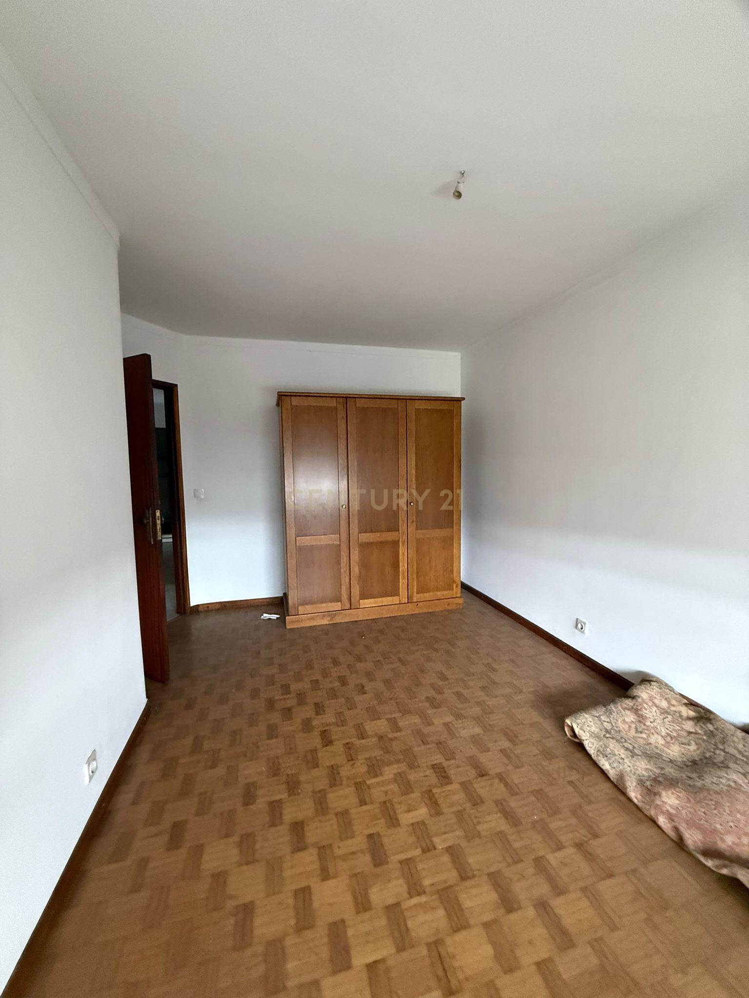 Fotografia 5 de Apartamento T3 em Bragança com Vista Panorâmica