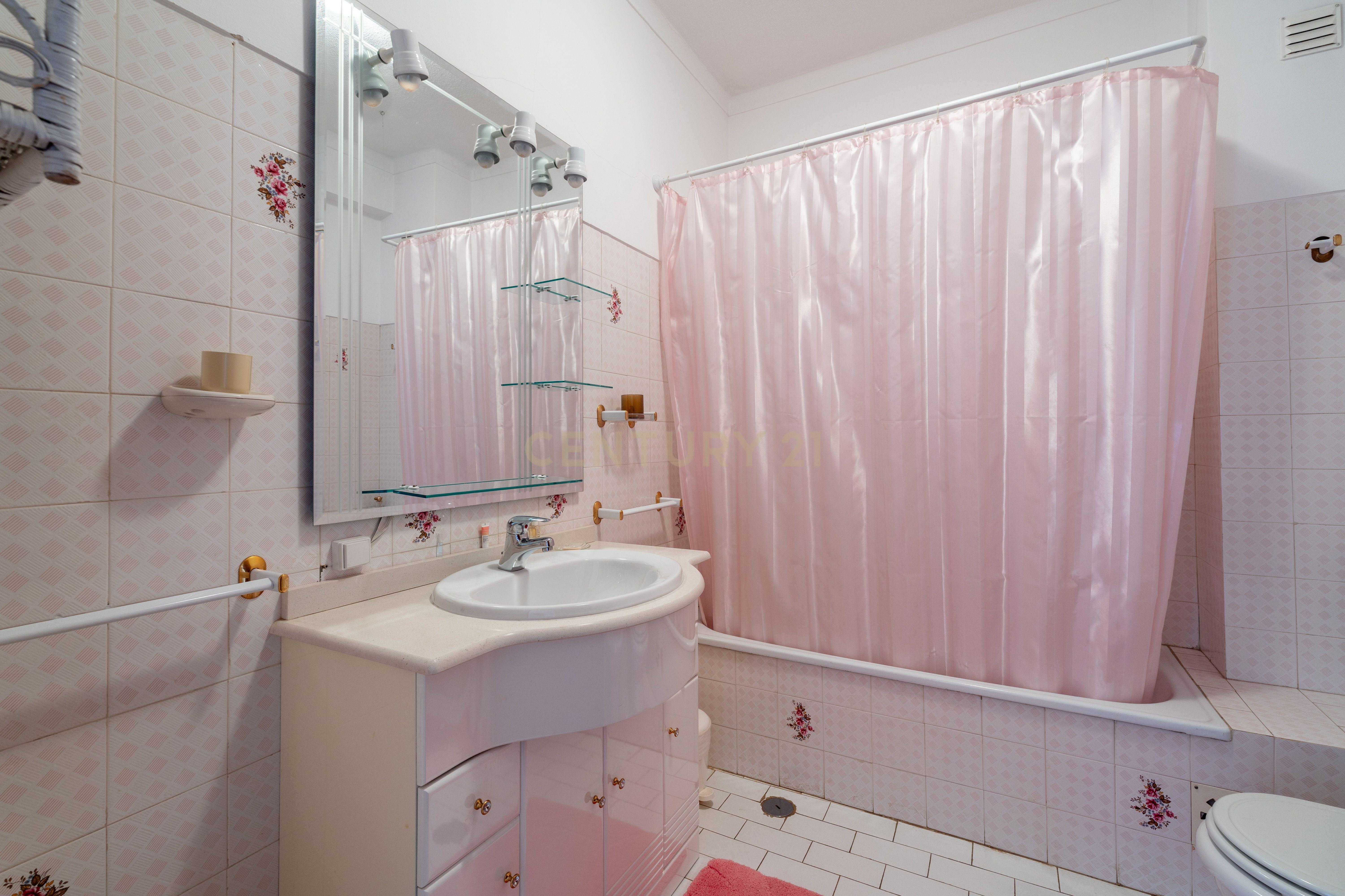 Apartamento T2 à venda em Quarteira, Loulé — foto 9