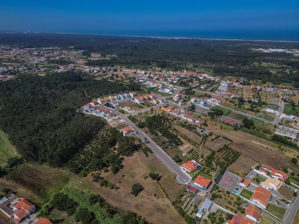 Terreno para investimento em Lavos, Figueira da Foz apenas a 5km da praia - Image 3