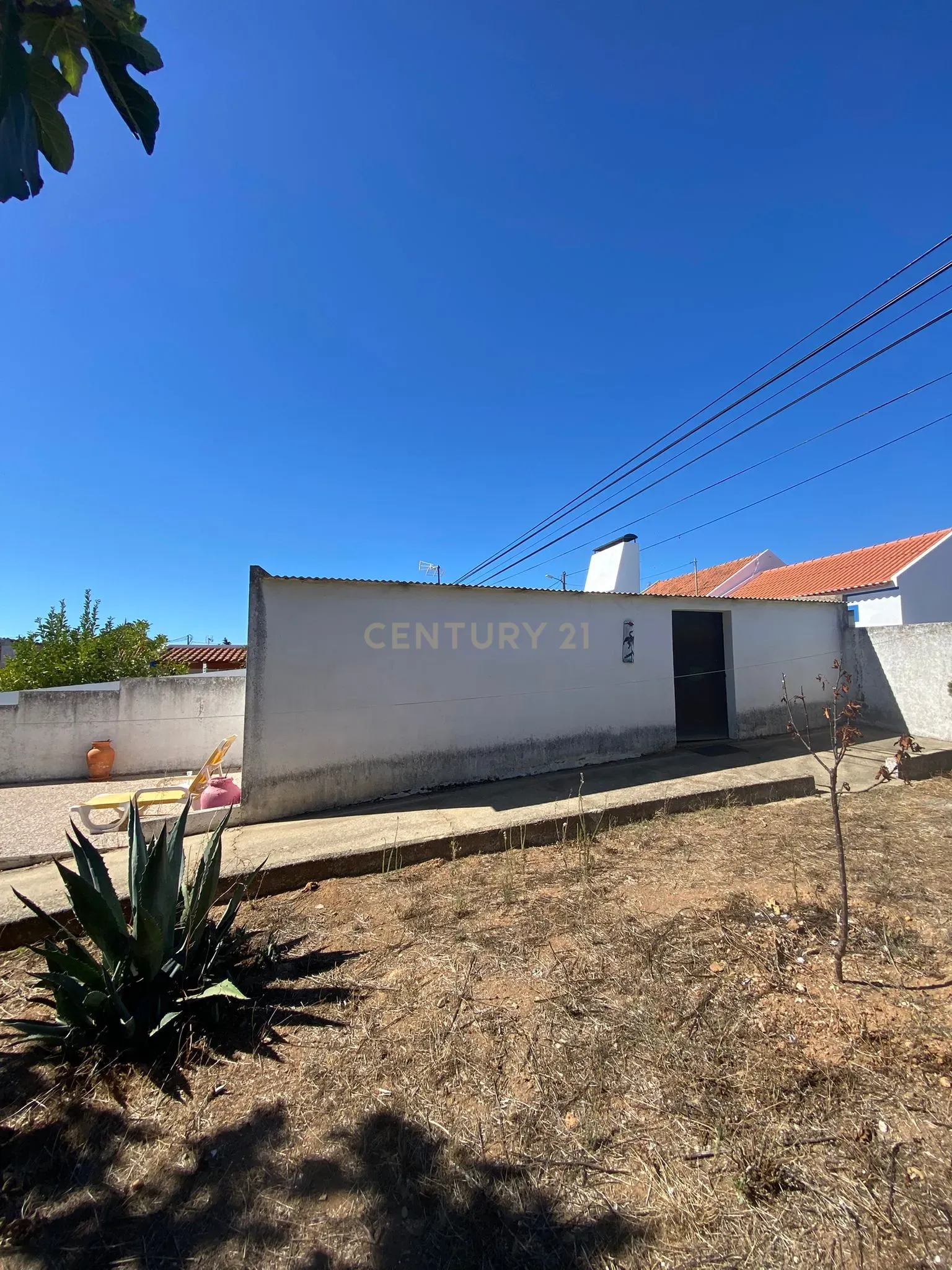 Moradia T2 à venda em Abela, Santiago do Cacém — foto 10