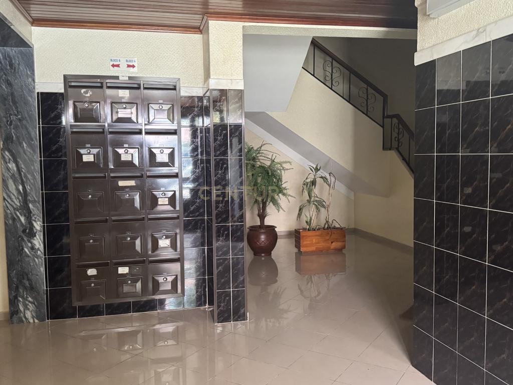 Apartamento Renovado T2 em Pinhal Novo, Palmela - Image 18