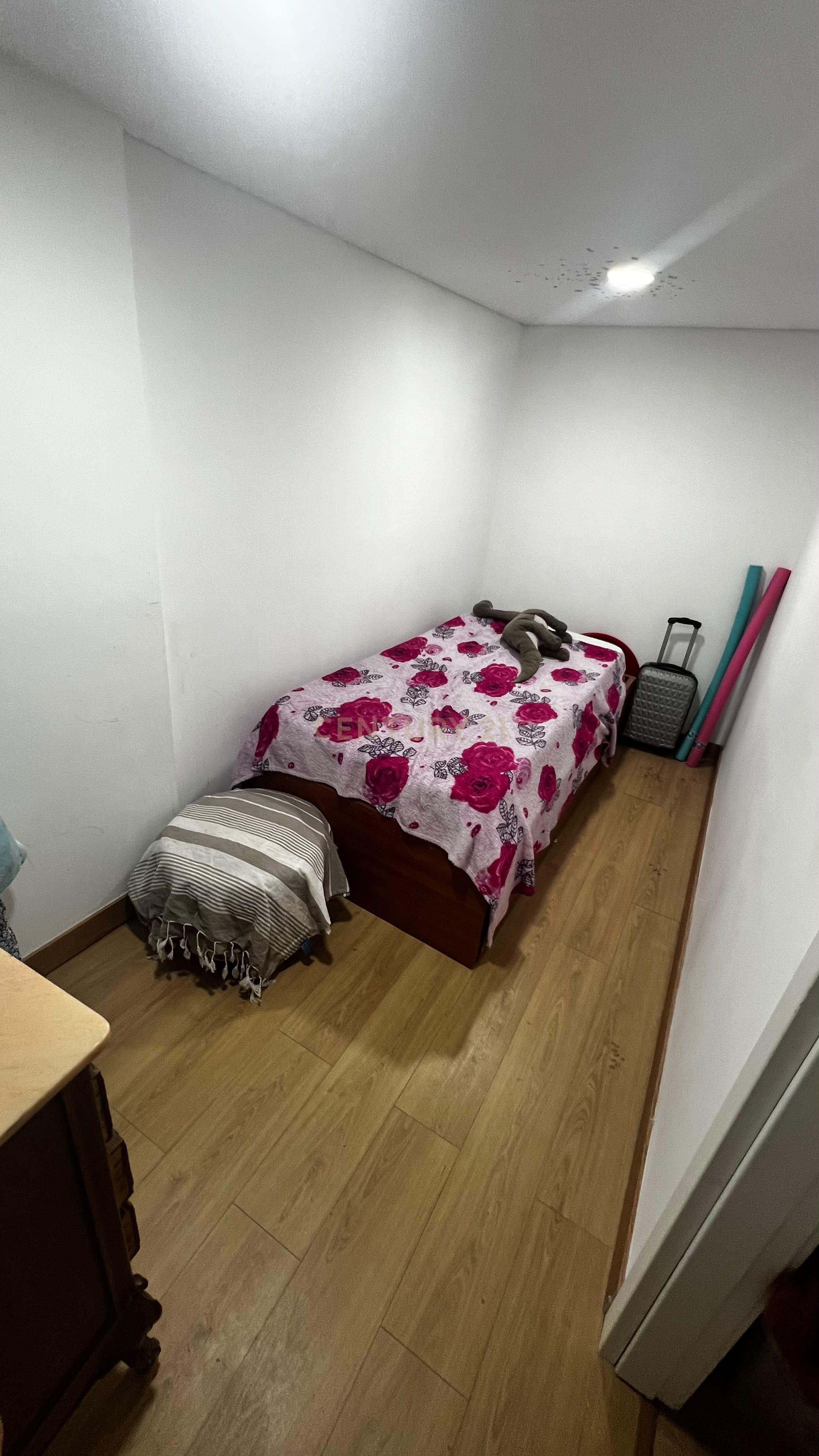 Moradia T3 à venda em Paul, Covilhã — foto 15