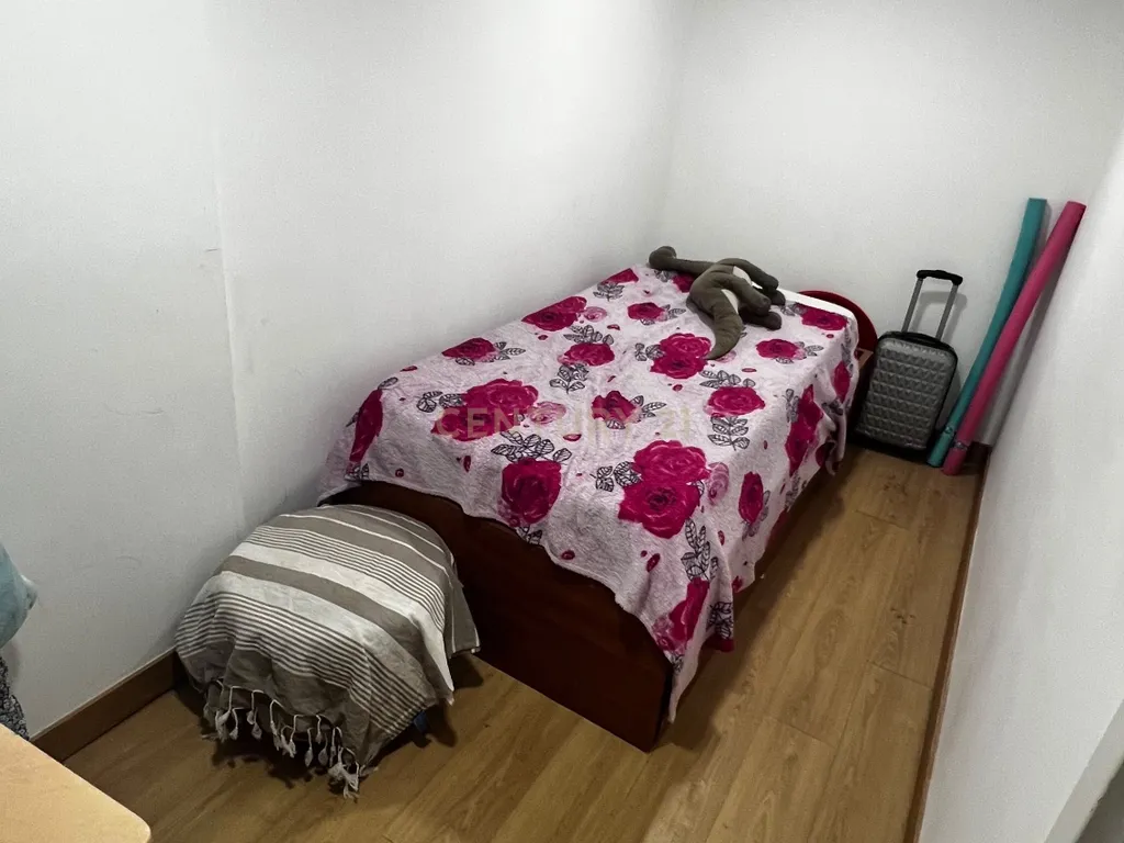 🏡 Moradia T3 à venda em Paúl (Covilhã) – Excelente oportunidade! - Image 15