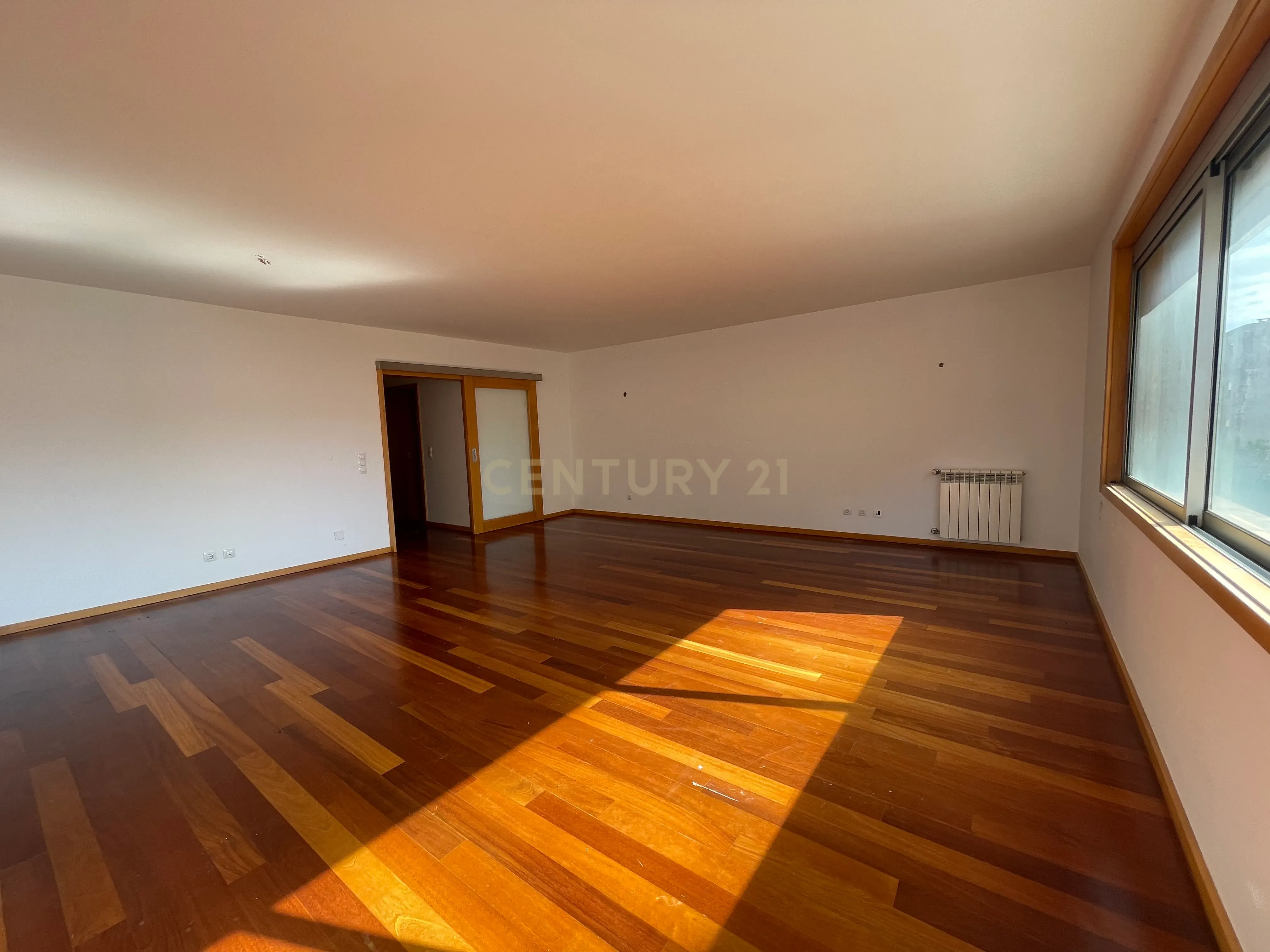 Fotografia 10 de T3 Duplex no Bonfim - Gabinete Ventura+Partners