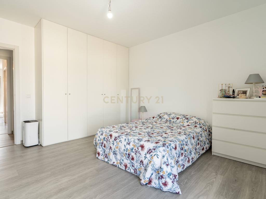 Apartamento T3 Moderno | 142 m² | Com Garagem | Construção de 2022 | Arganil - Image 50