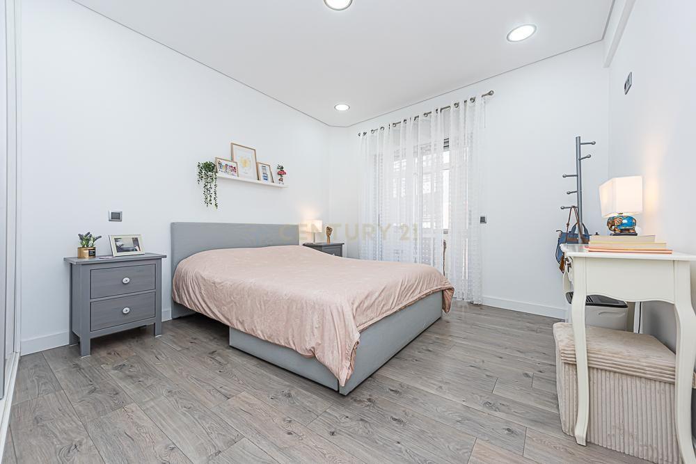 Fotografia 9 de Apartamento para arrendamento Renovado em Setúbal (São Sebastião) com 2 Quartos