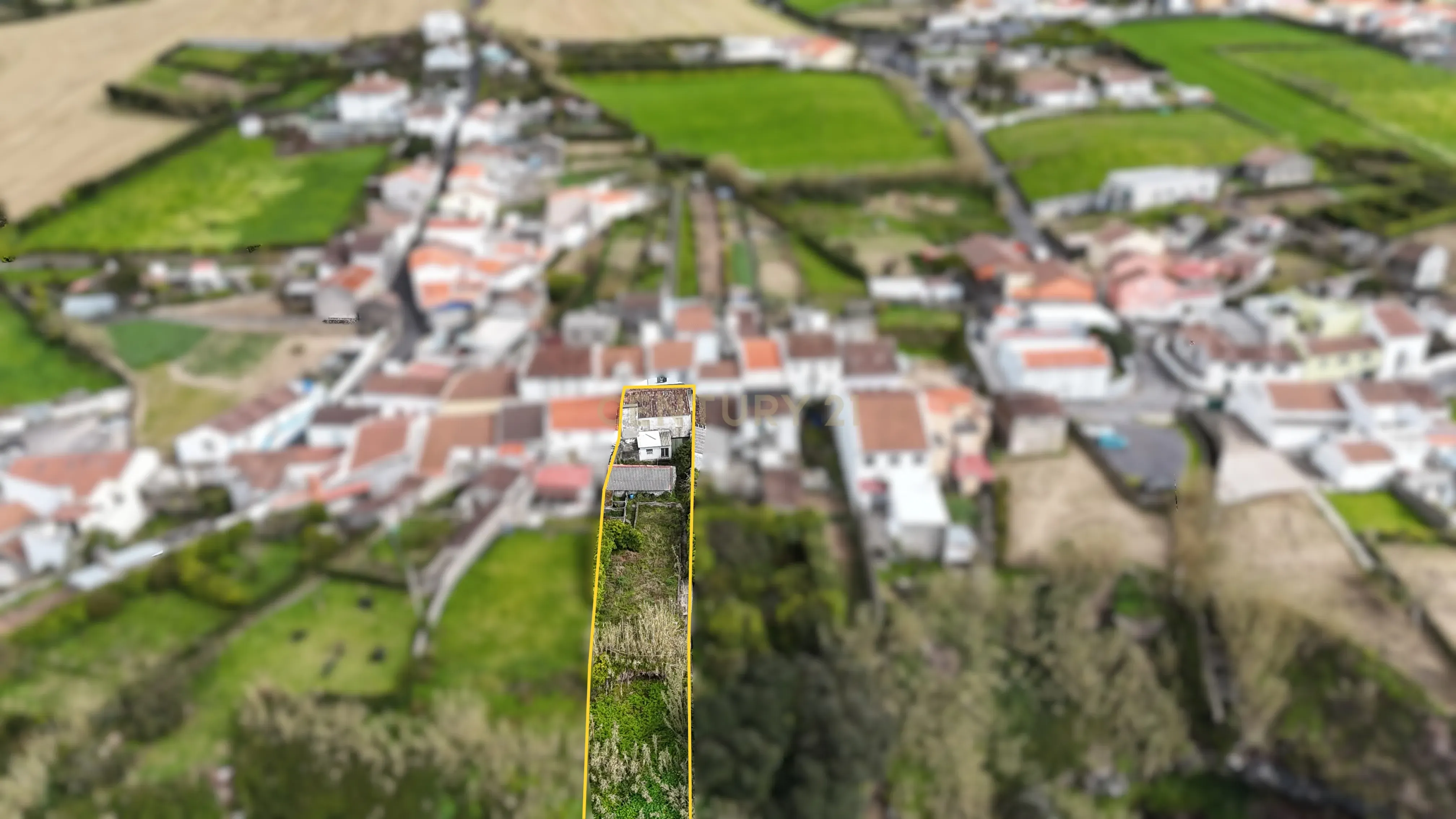 Moradia T3 à venda em Ponta Garça, Vila Franca do Campo — foto 20