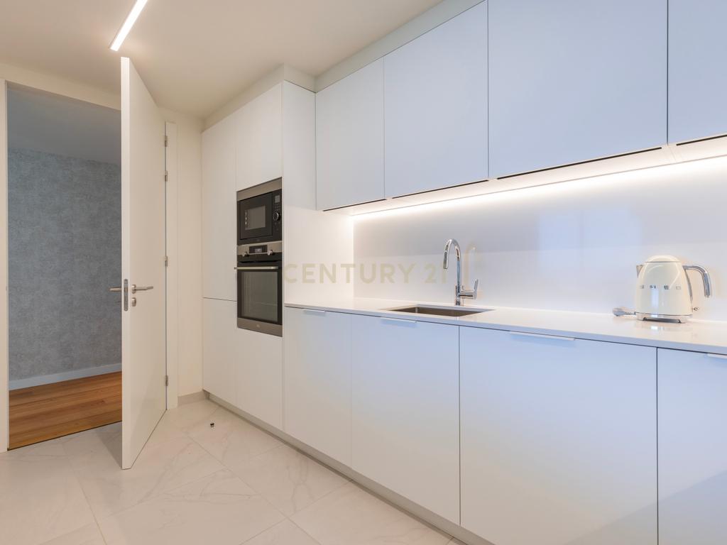 Viva o sonho do Algarve: Luxo à beira-mar em Bayline - Image 28