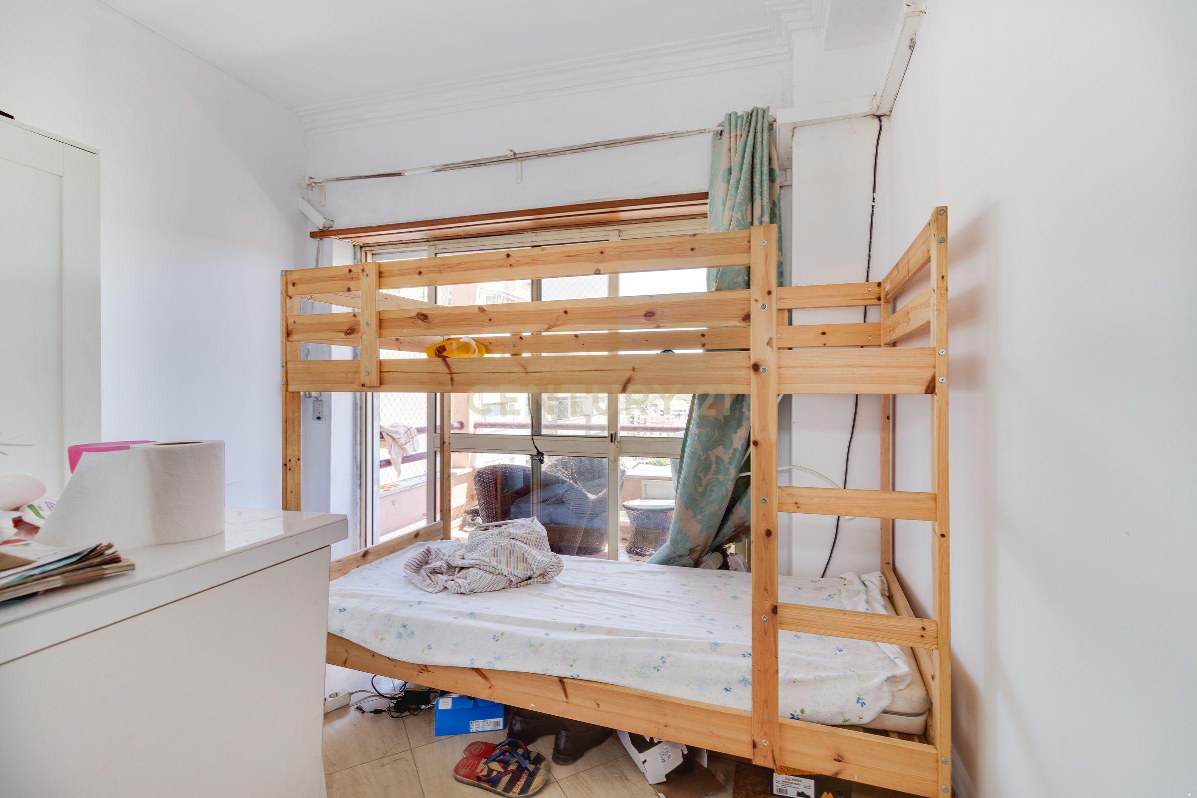 Apartamento T4 à venda em Póvoa de Santo Adrião e Olival Basto, Odivelas — foto 7