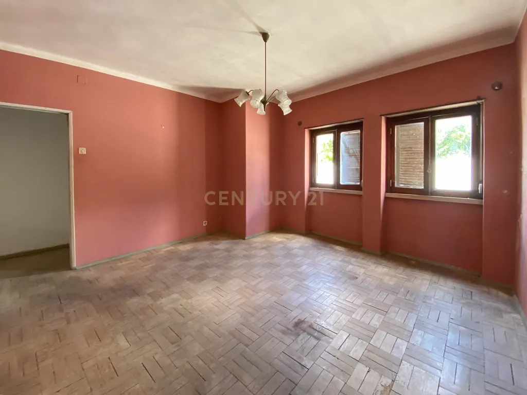 Moradia T2 - Turcifal - Image 17