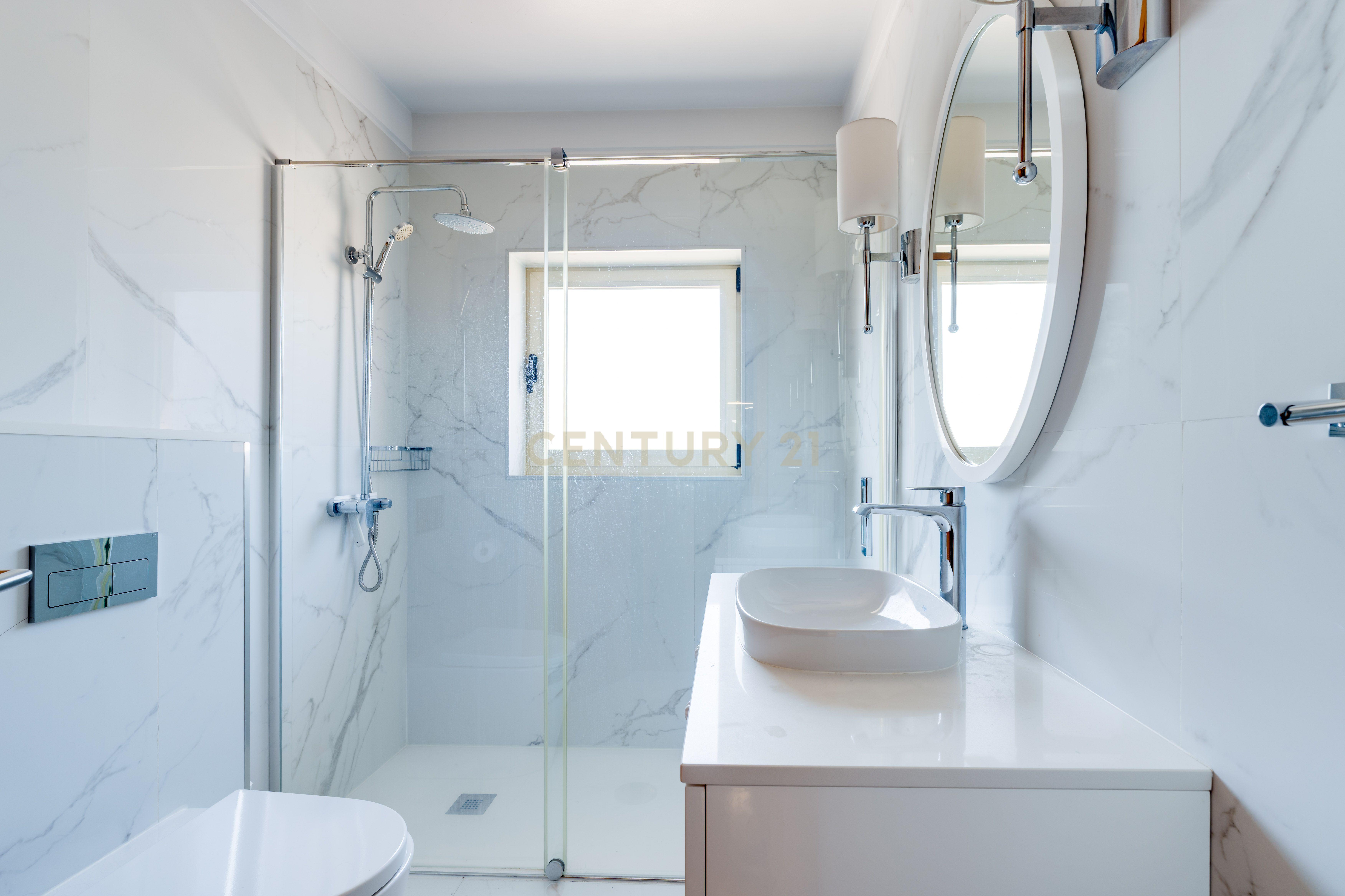 Apartamento T4 à venda em São Félix da Marinha, Vila Nova de Gaia — foto 19