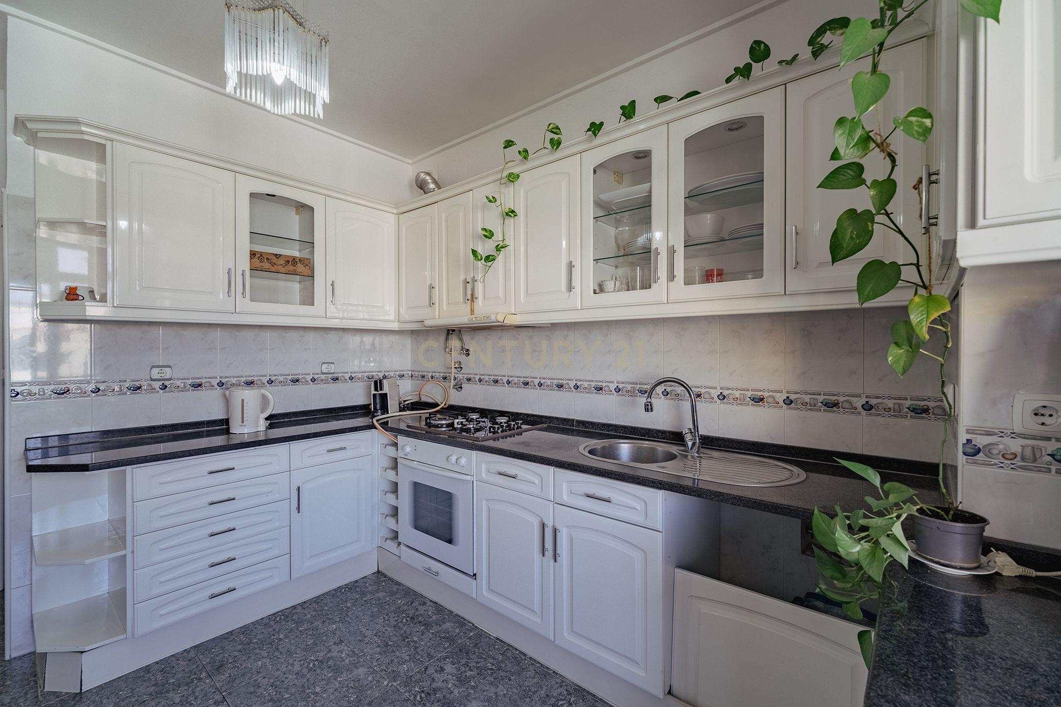 Apartamento T1 à venda em Laranjeiro e Feijó, Almada — foto 2