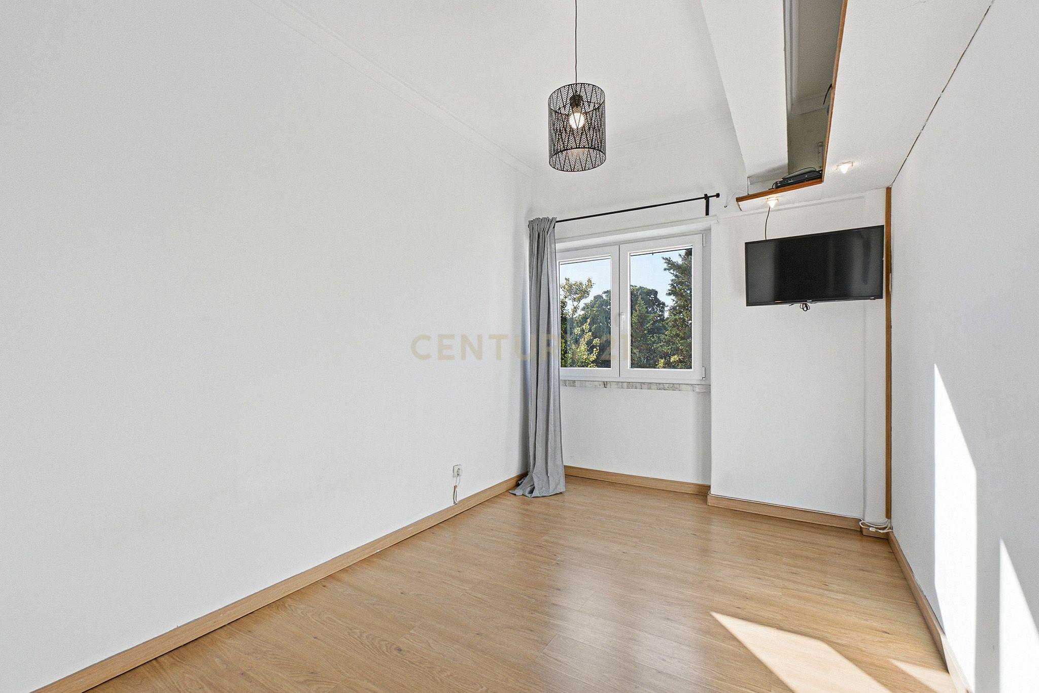 Apartamento T2 à venda em Alcântara, Lisboa — foto 3