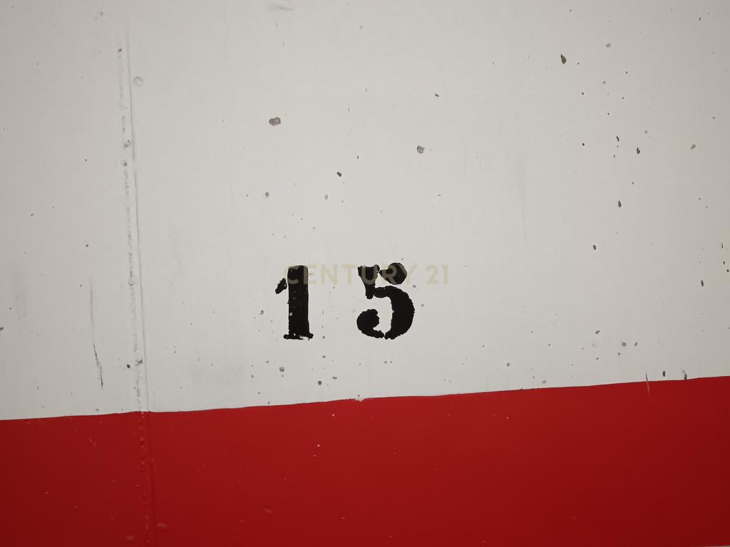  - Image 28