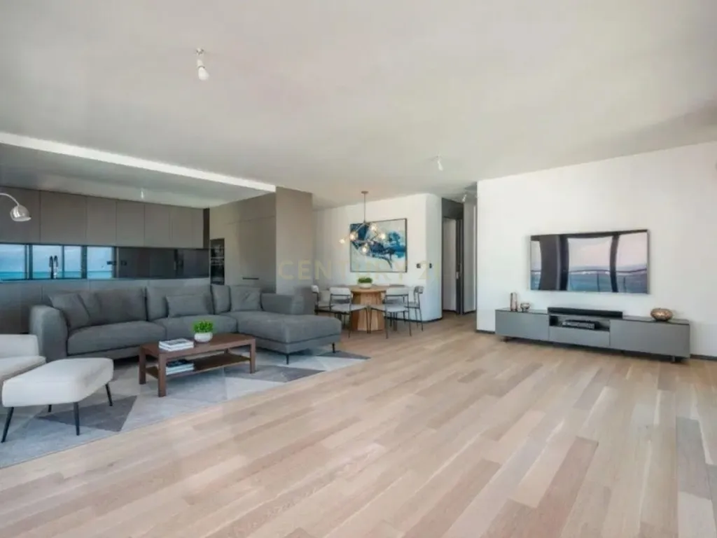 Apartamento T3 Exclusivo com terraço Privativo, Varino 7 ,Funchal - Image 20