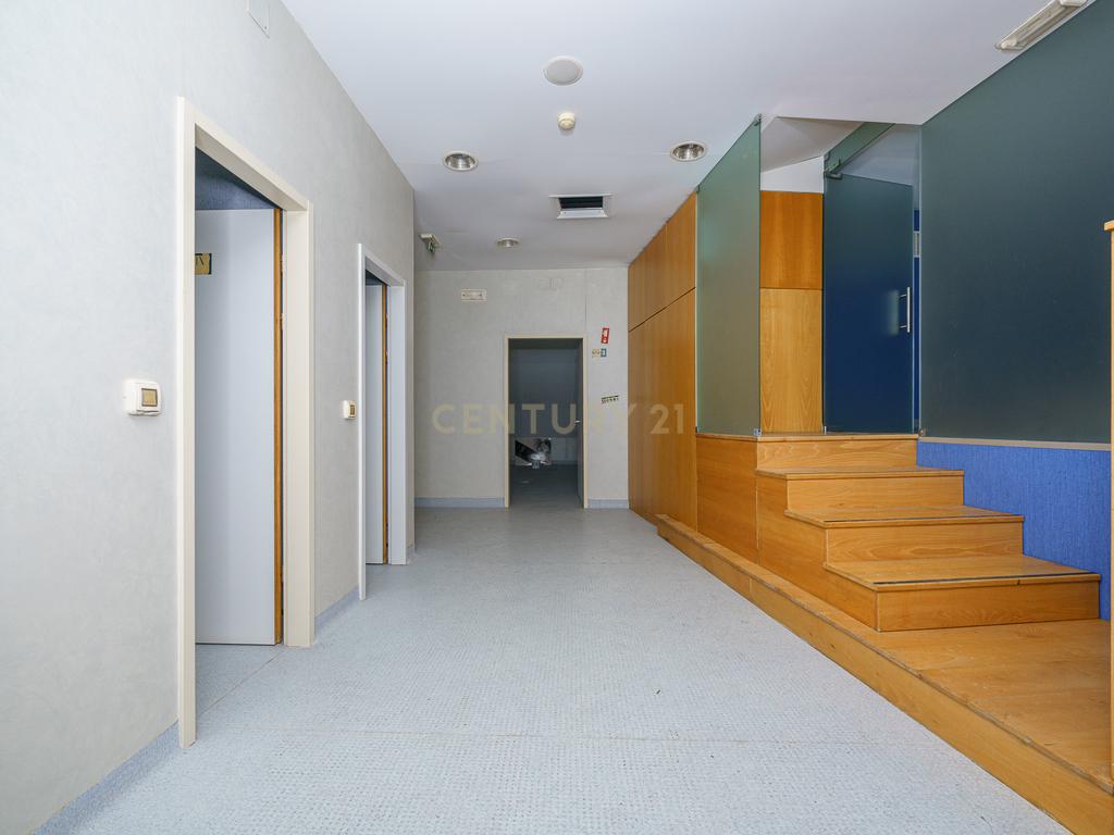 Palacete Chatillon – Um Ícone no Coração de Setúbal - Image 38