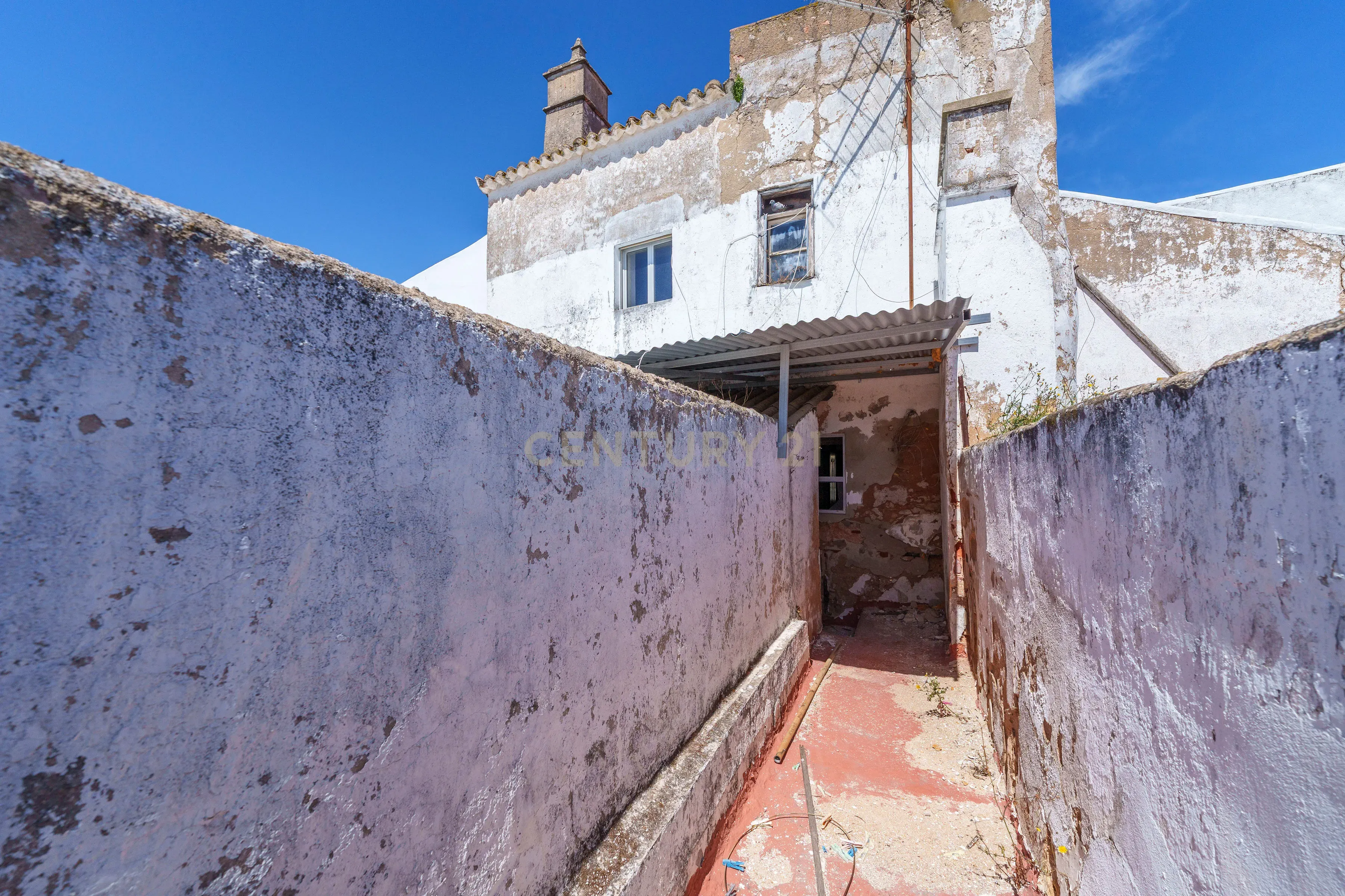 Moradia T6+ à venda em Faro (Sé e São Pedro), Faro — foto 32