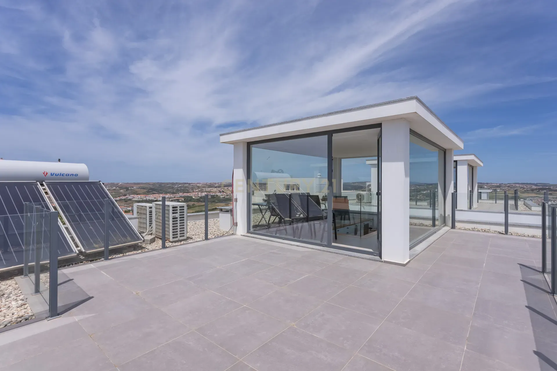 Moradia T3 à venda em Lourinhã — foto 40