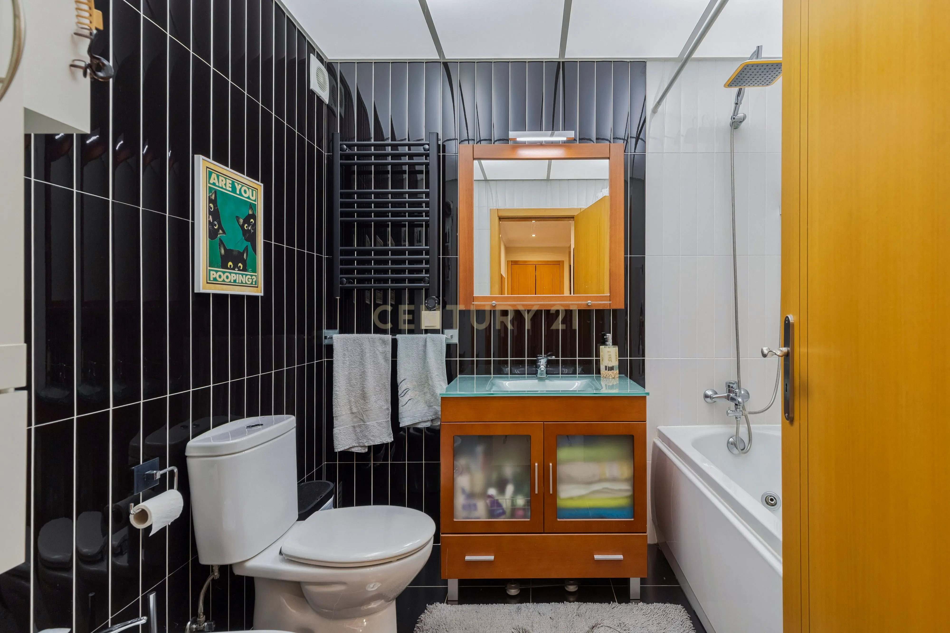 Apartamento T2 à venda em Gâmbia-Pontes-Alto da Guerra, Setúbal — foto 17