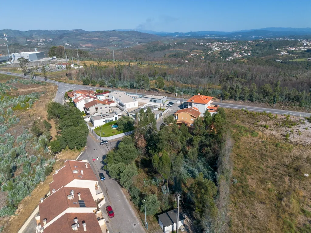 Terreno Urbano em Gondomar - Oportunidade Única por 67.000€ - Image 8