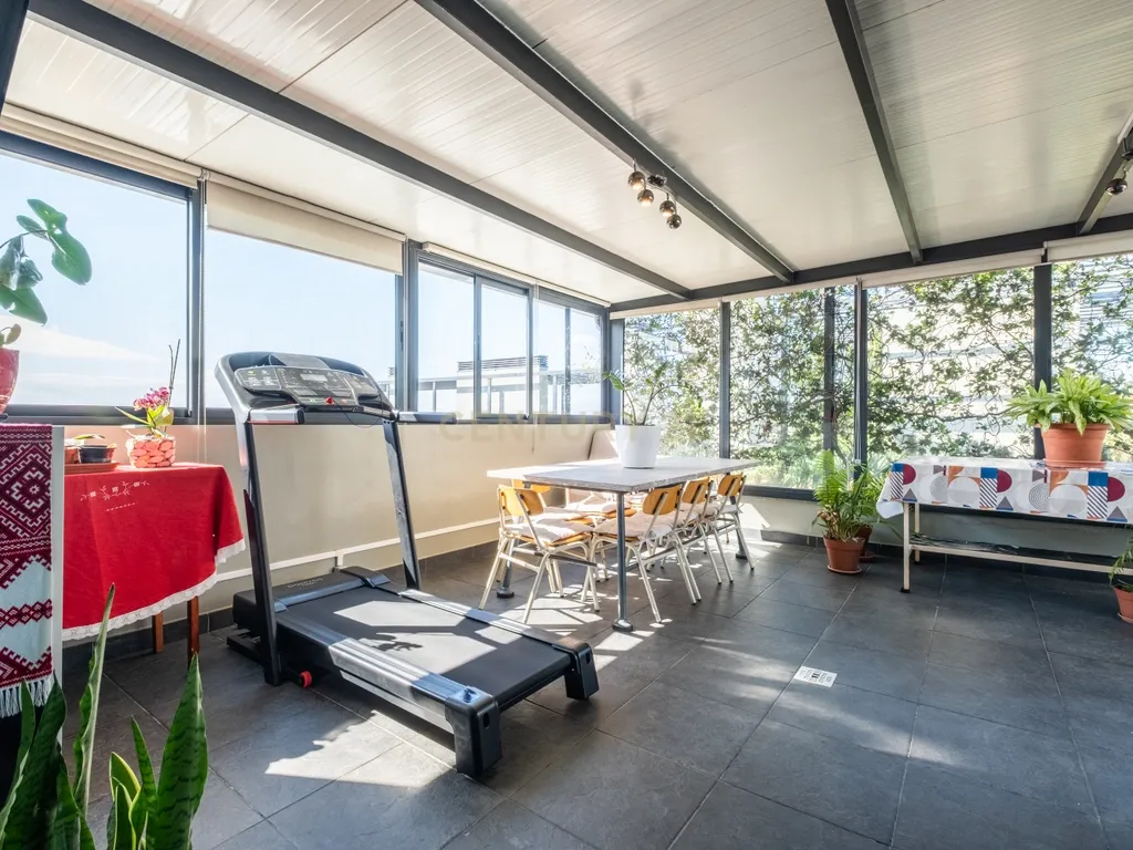 Penthouse com Vista Mar em Funchal, Madeira - Image 29