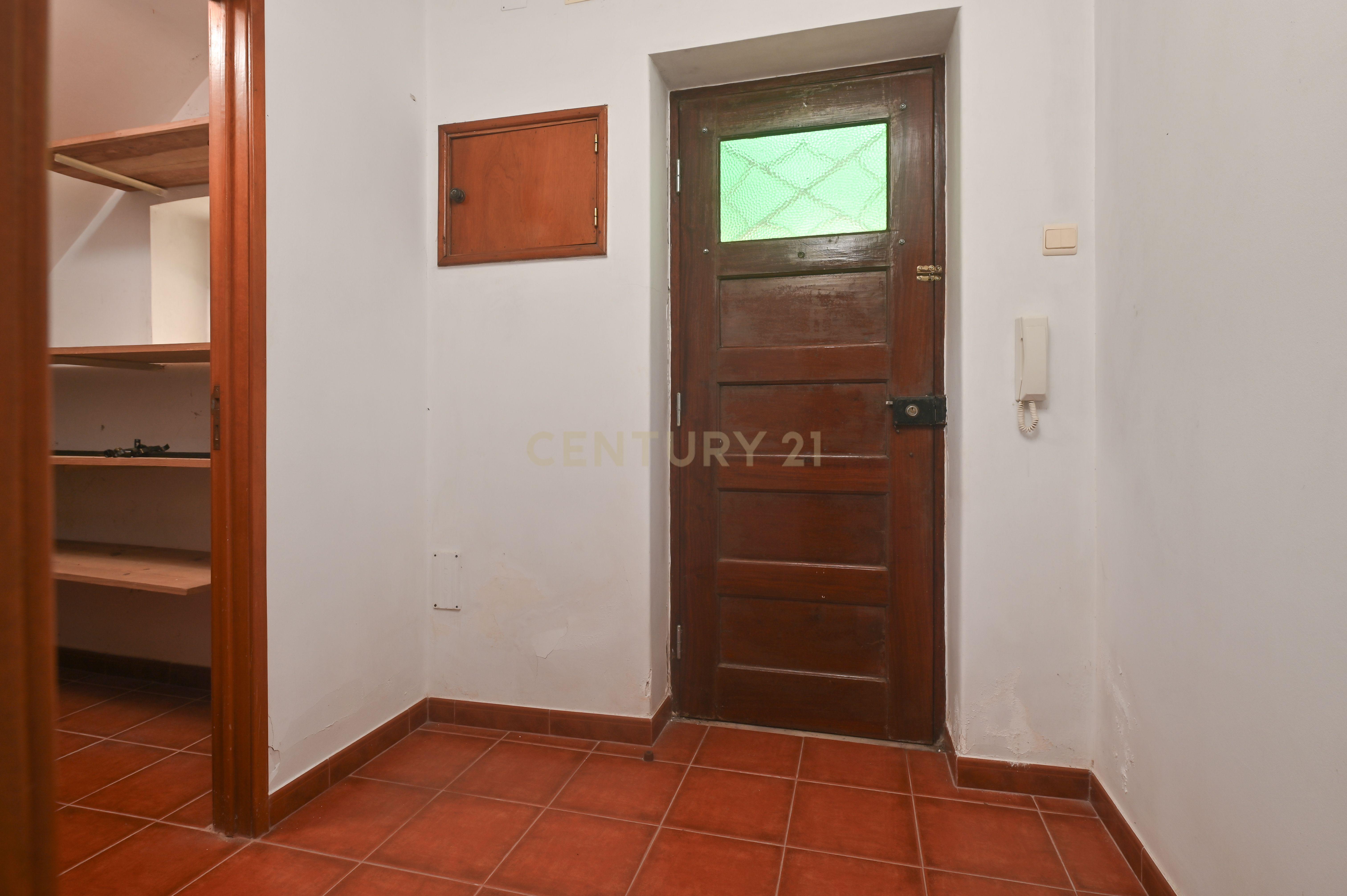 Moradia T6+ à venda em Porto Salvo, Oeiras — foto 20