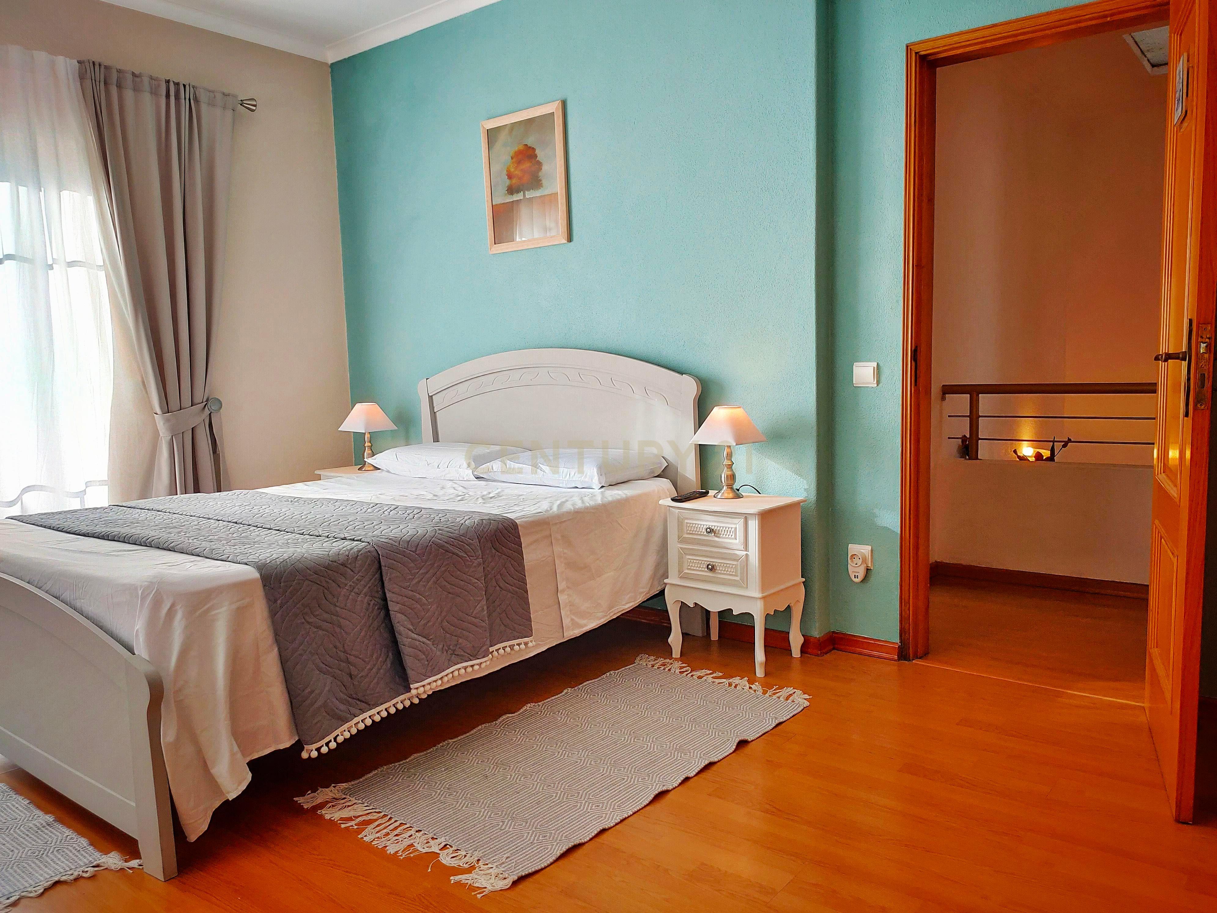 Moradia T4 à venda em Sesimbra (Castelo), Sesimbra — foto 27