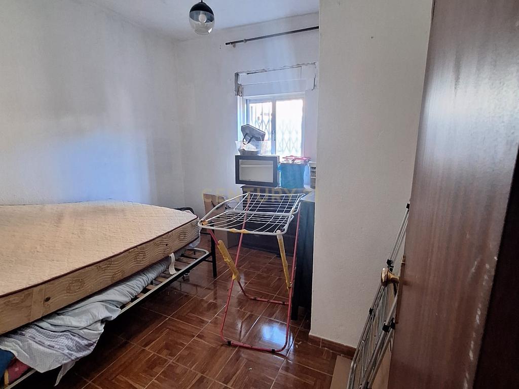 3 Moradias com terreno de 1079m2(não inclui a área de implantação das moradias) - Image 17