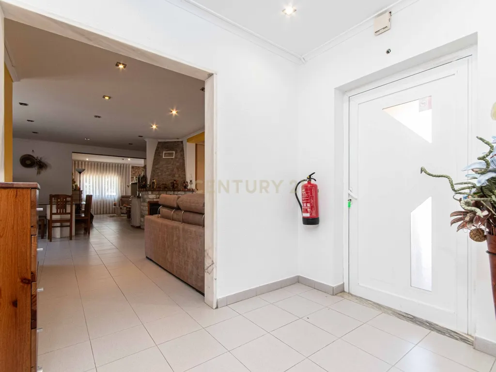 Moradia Exclusiva para Investimento em Quinta do Anjo, Palmela - Image 66
