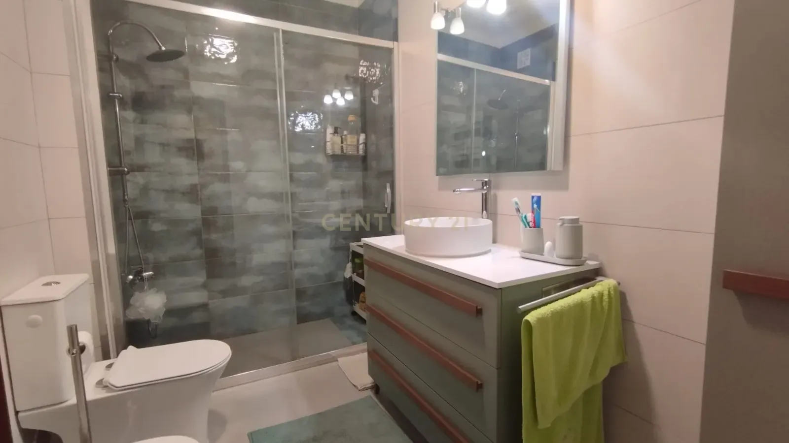 Apartamento T3 à venda em Gondomar (São Cosme), Valbom e Jovim, Gondomar — foto 17