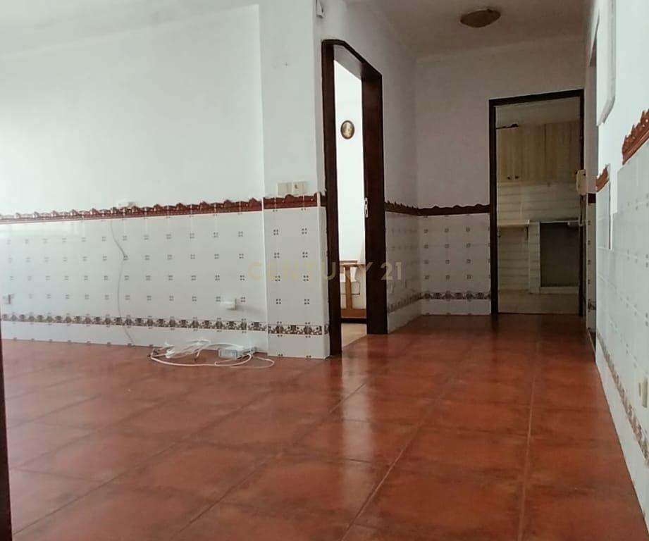 Apartamento T3 em Setúbal, Palmela - Oportunidade Única! - Image 8