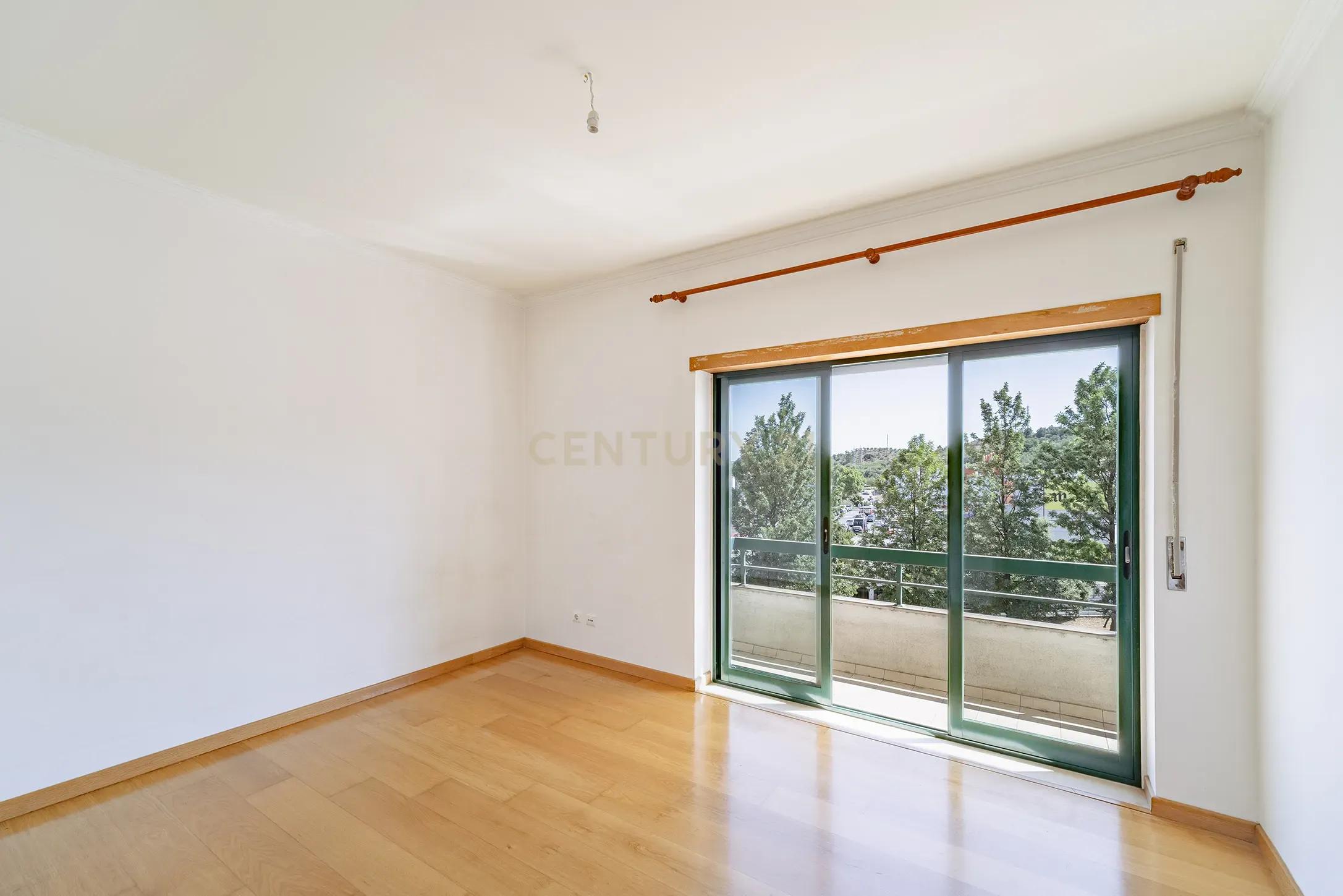 Apartamento T2 à venda em União de Freguesias da Cidade de Santarém, Santarém — foto 24