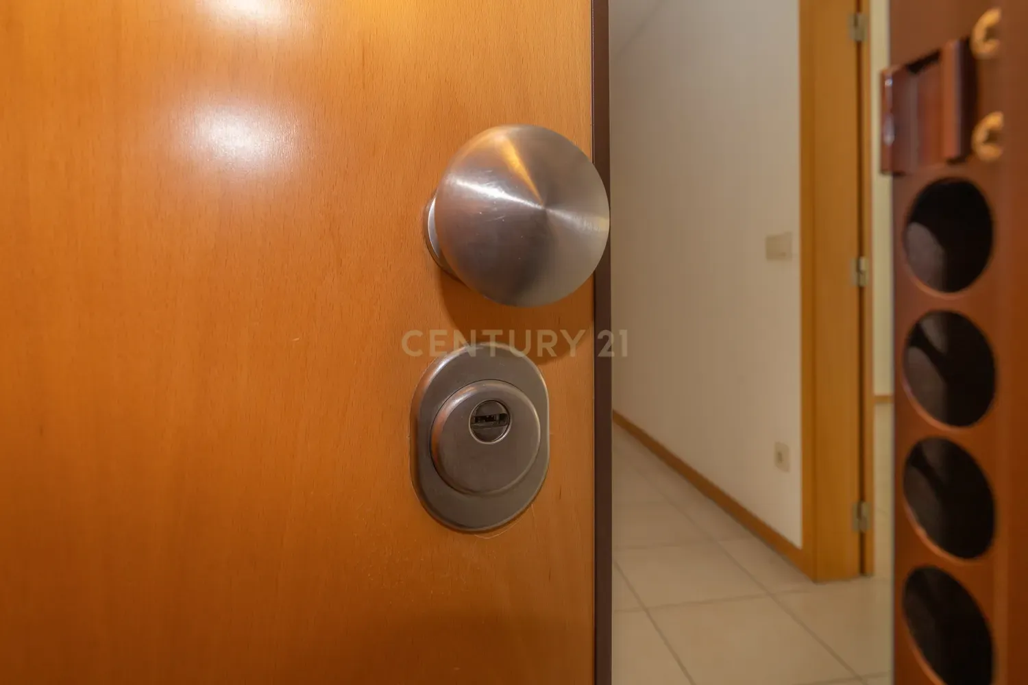 Apartamento T3 à venda em Pinhal Novo, Palmela — foto 30