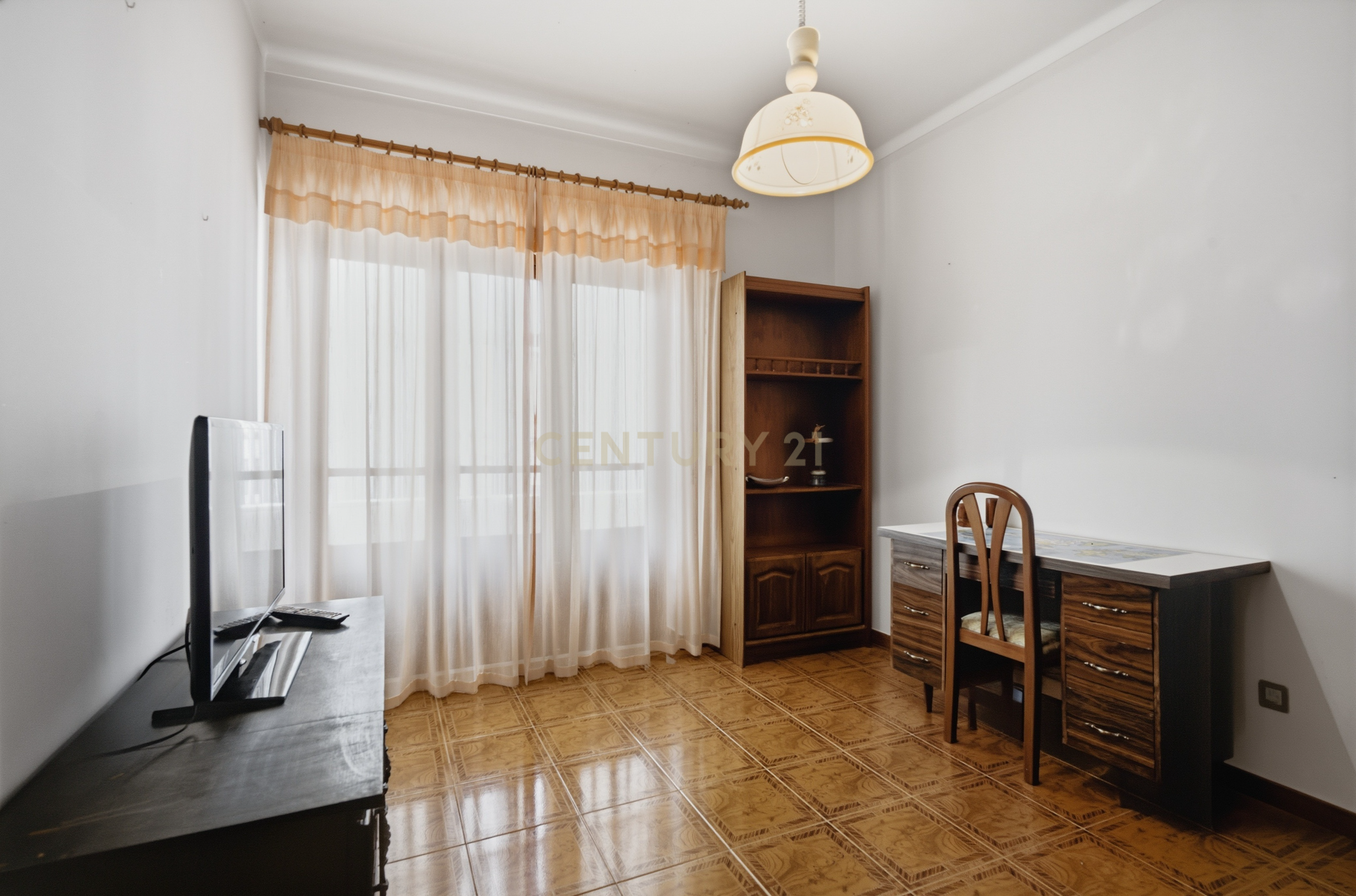 Apartamento T3 à venda em Lourinhã — foto 13