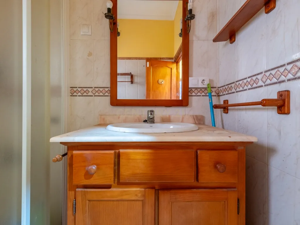 Casa para Recuperação em Las Palmas de Gran Canaria - Image 11