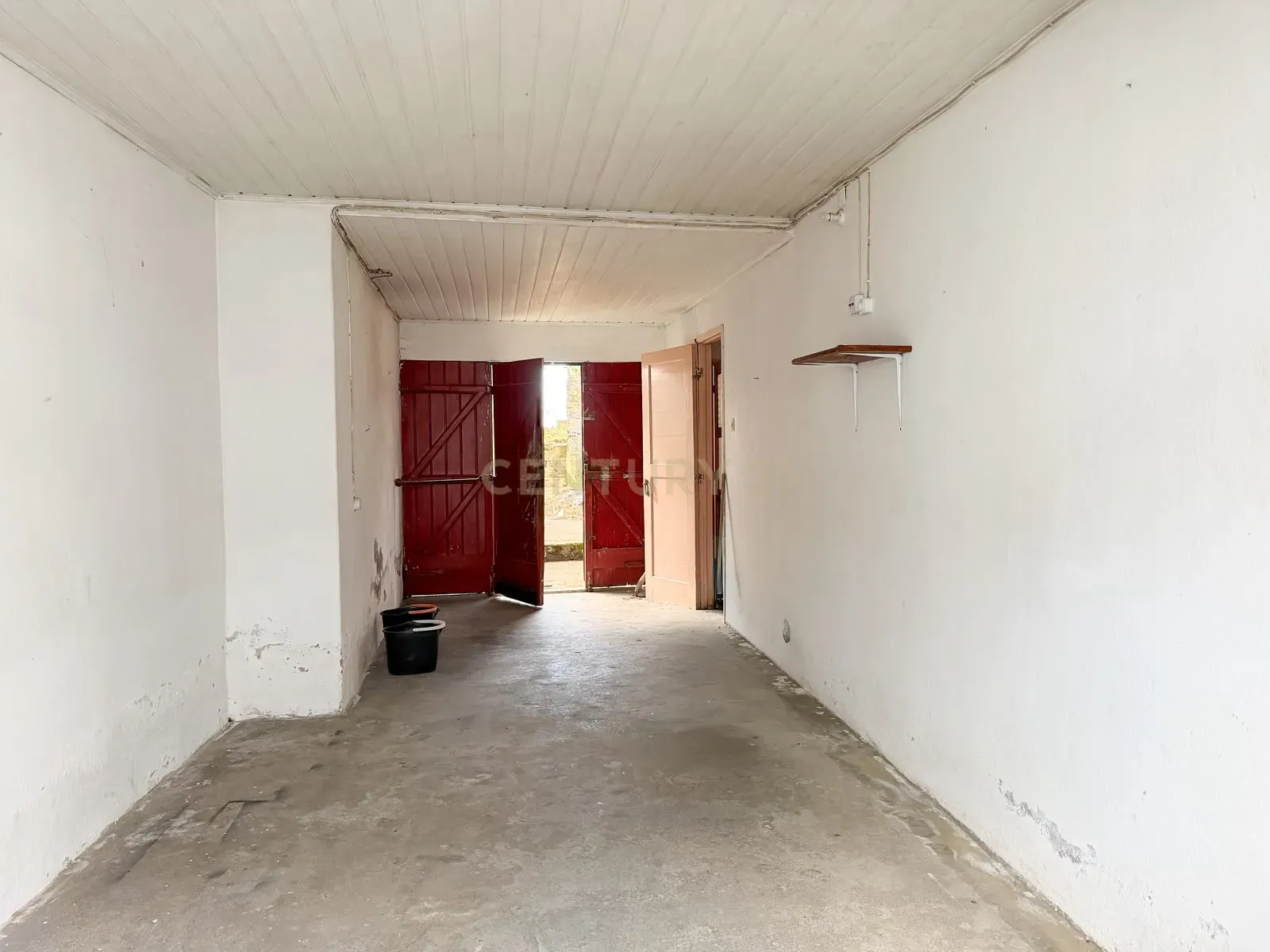 Moradia T3 à venda em Ponta Garça, Vila Franca do Campo — foto 14
