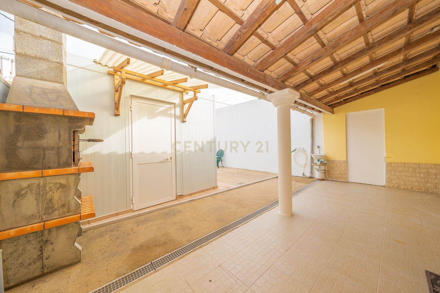 Moradia T2 à venda em Atalaia e Alto Estanqueiro-Jardia, Montijo — foto 21