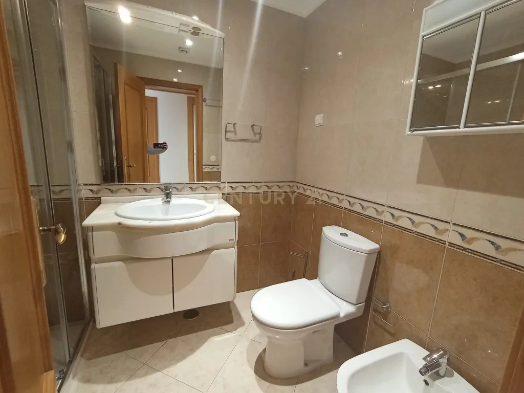 Apartamento T3 na Costa da Caparica - Image 26