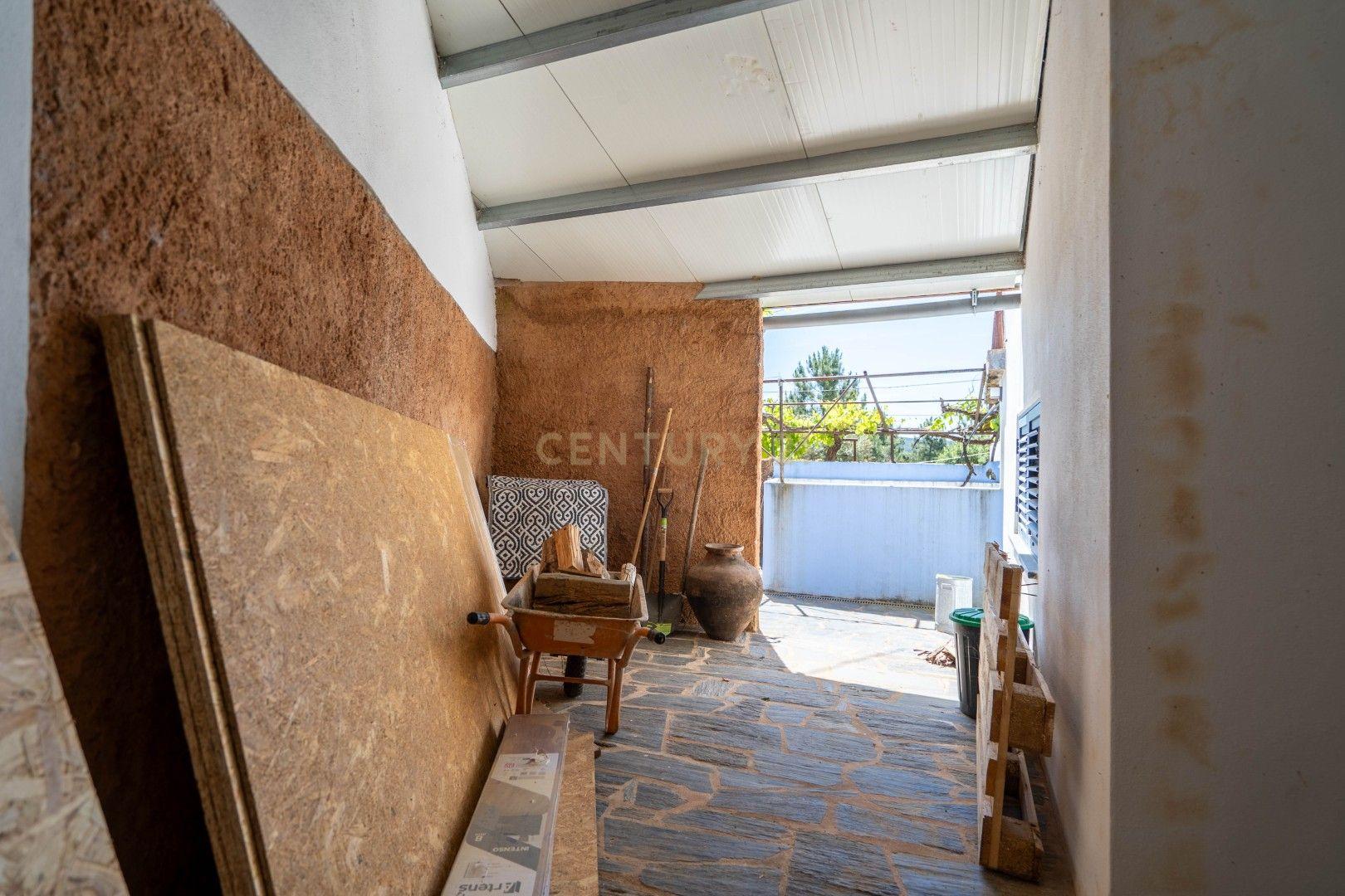 Moradia T2 à venda em Oleiros-Amieira, Oleiros — foto 40