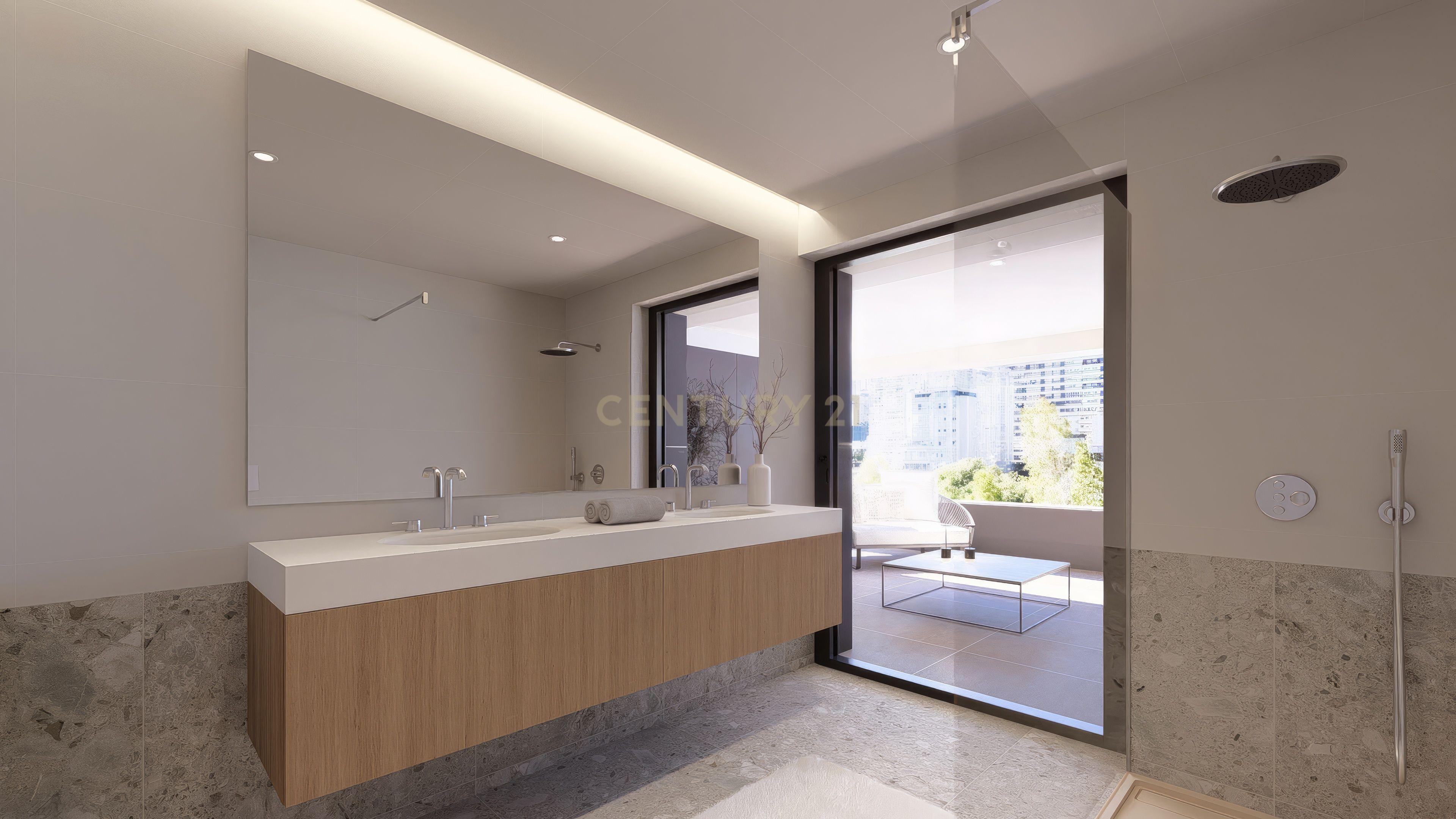 Apartamento T4 à venda em Algés, Linda-a-Velha e Cruz Quebrada-dafundo, Oeiras — foto 36