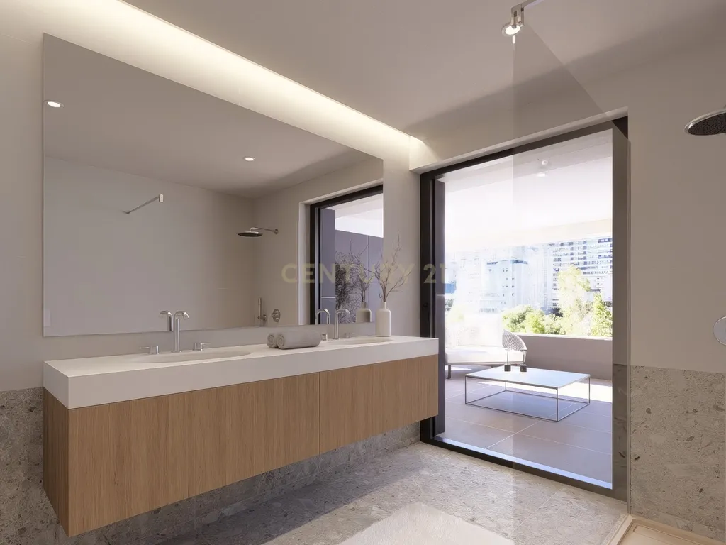 Empreendimento- CYGNUS Miraflores - Image 36