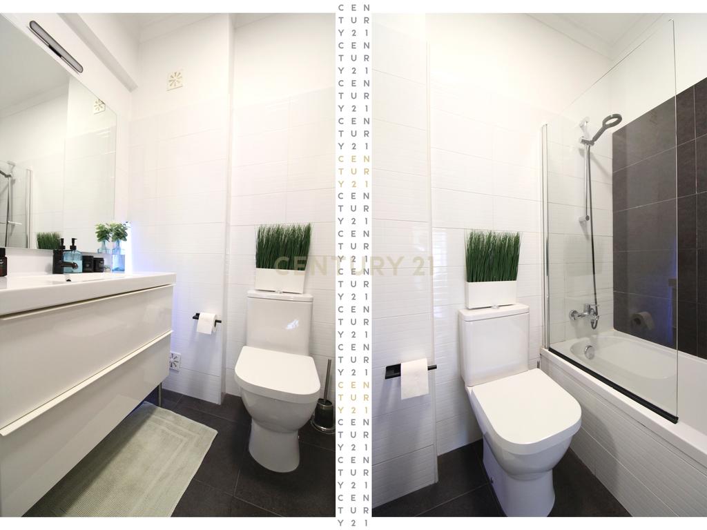 Apartamento T2 na Amora , Seixal - Image 16