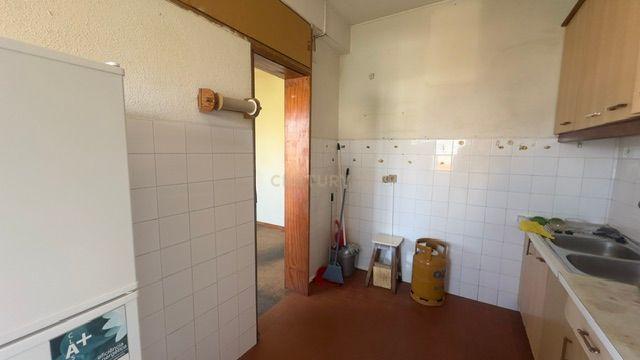Fotografia 8 de T1 na Amadora, Damaia
