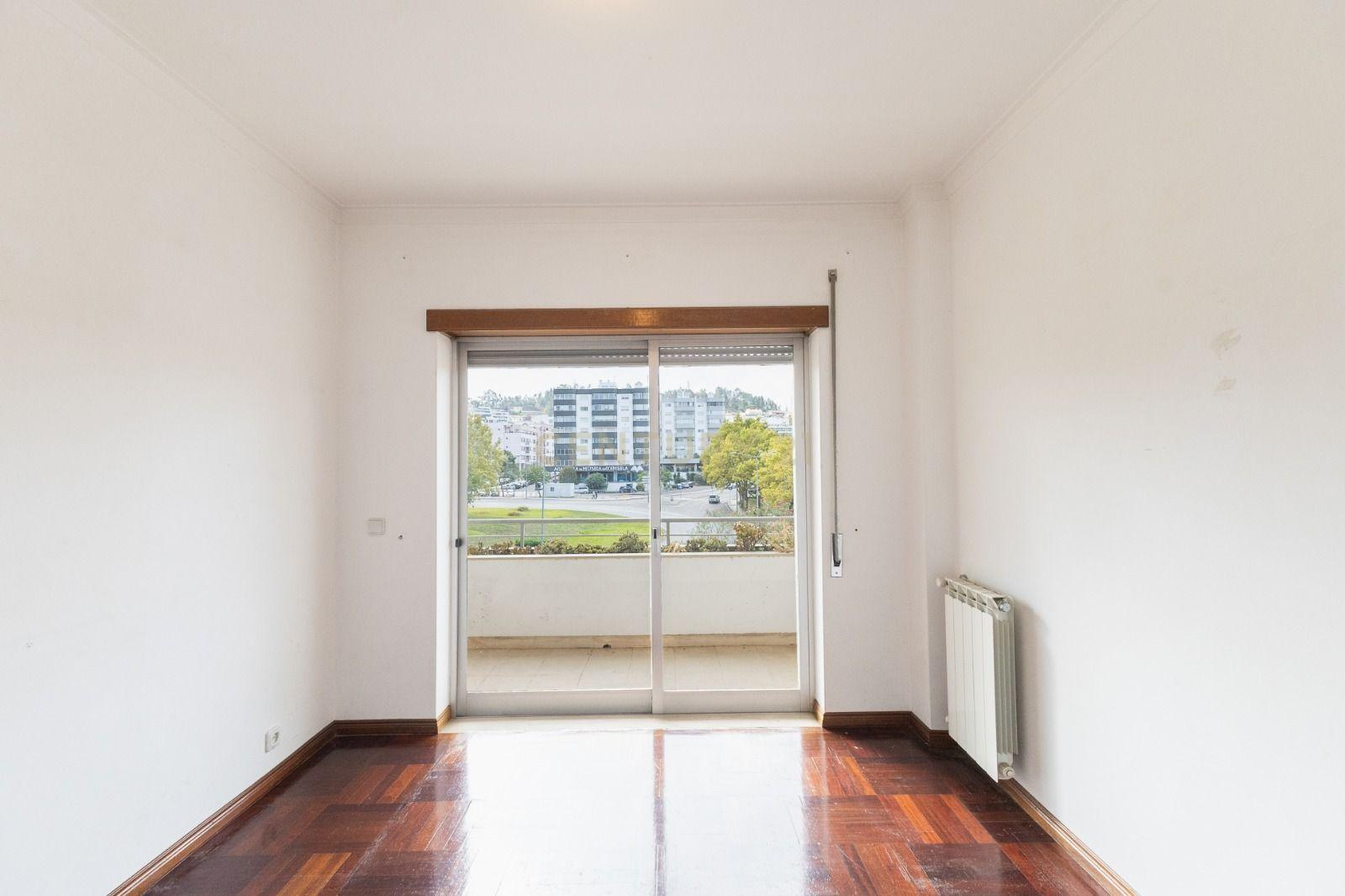Apartamento T2 à venda em Santo António dos Olivais, Coimbra — foto 11