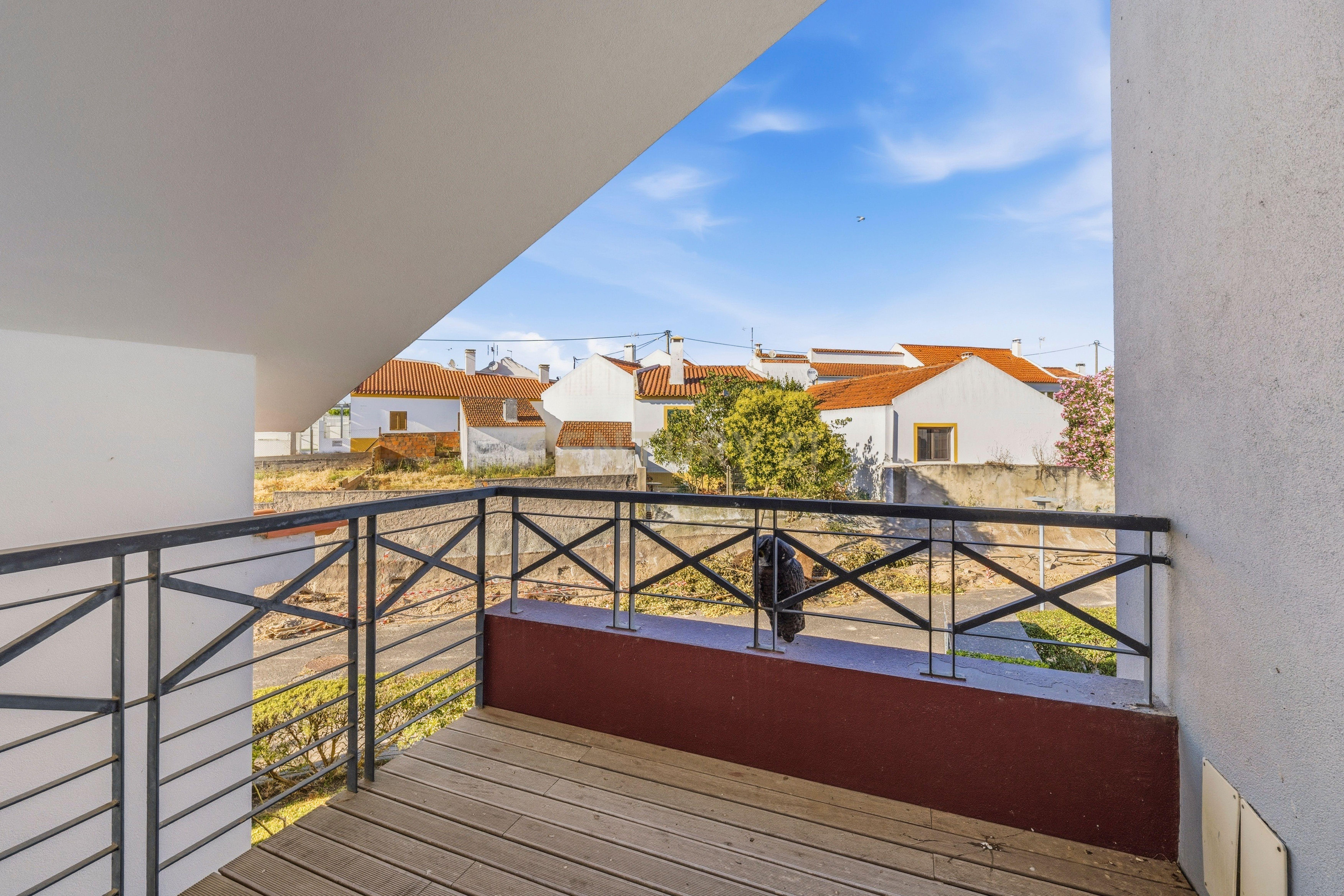 Moradia T4 à venda em São Francisco da Serra, Santiago do Cacém — foto 25
