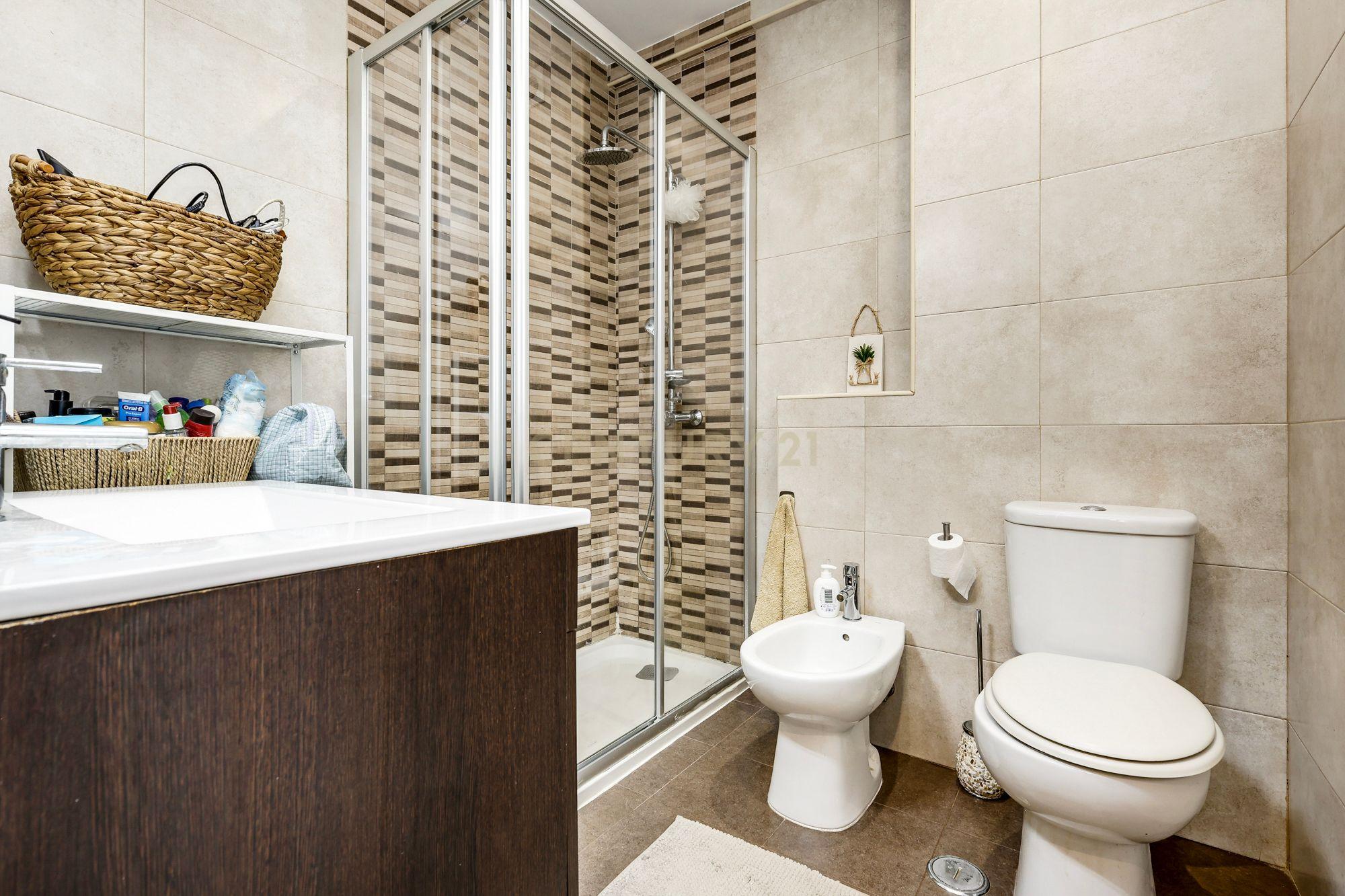 Apartamento T1 à venda em Ramada e Caneças, Odivelas — foto 13