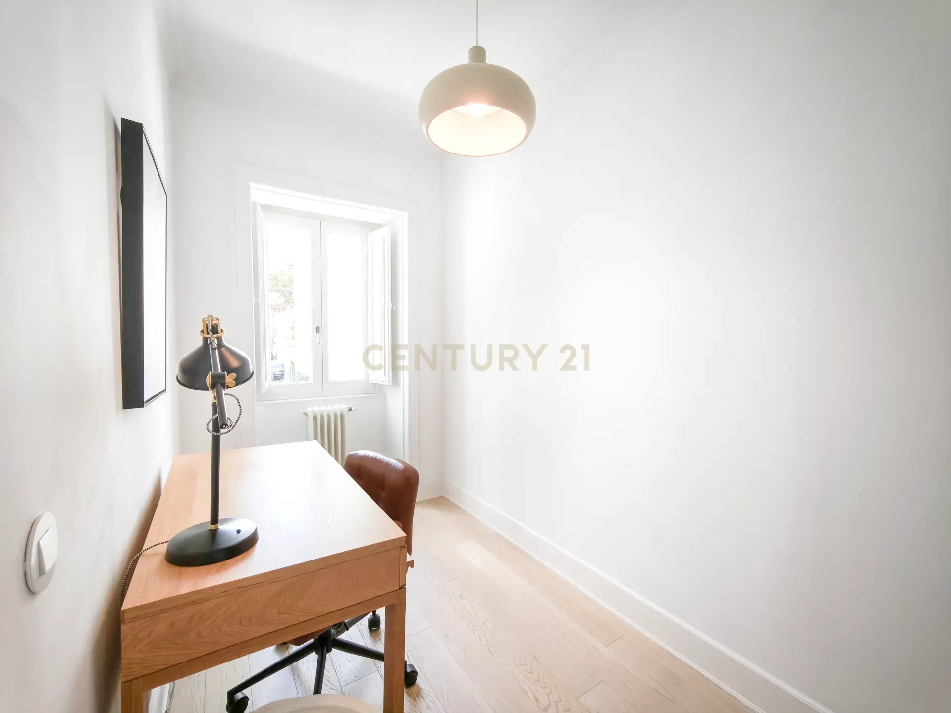 Fotografia 10 de Excelente Oportunidade no Coração de Lisboa apartamento de luxo