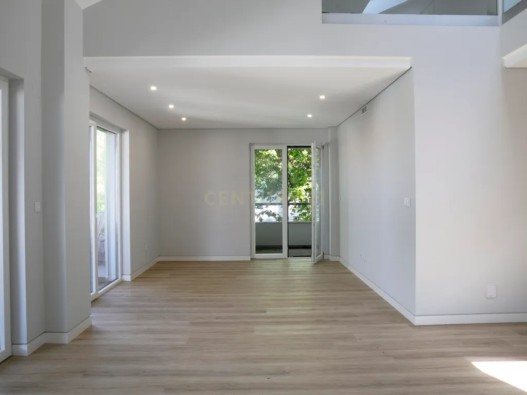 Apartamentos de luxo - Image 63