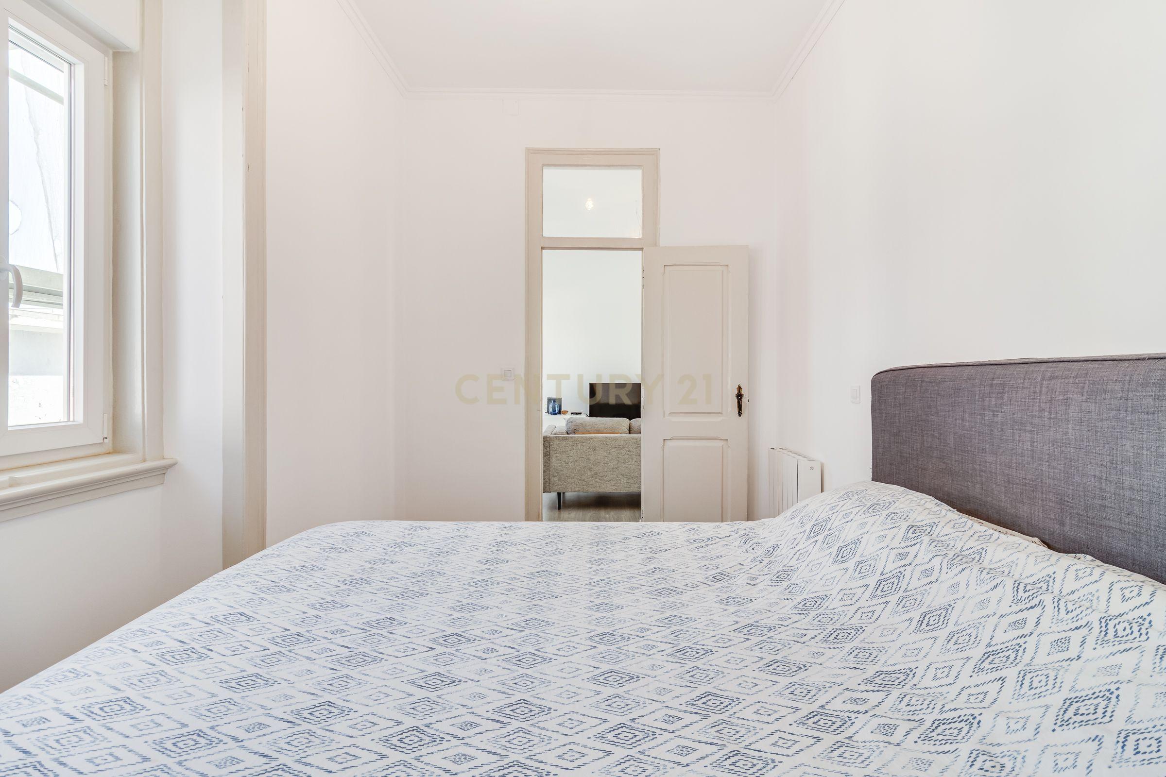 Apartamento T2 em São Vicente - Image 22